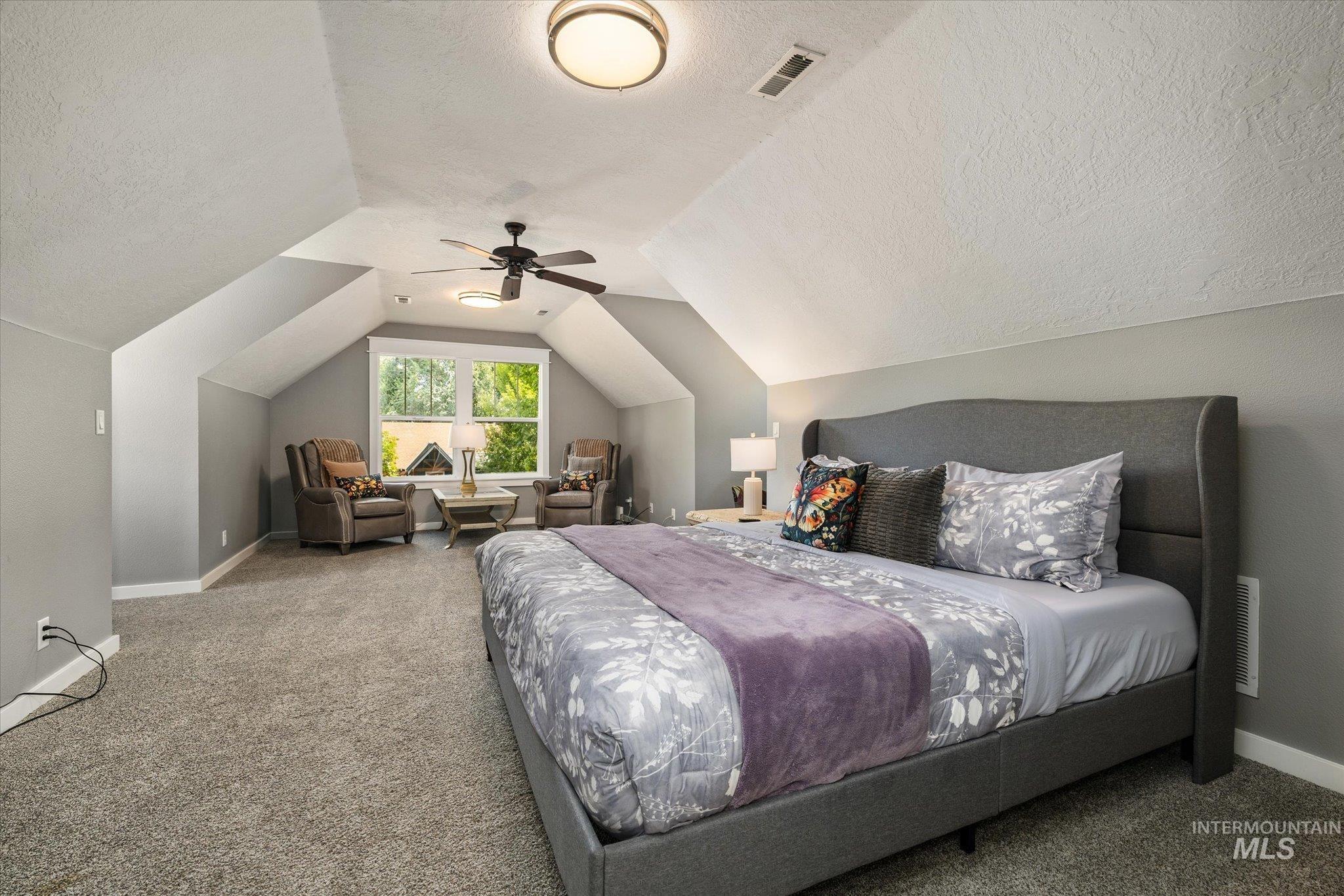 2551 W Breneman St, Boise, Idaho 83702, 4 Bedrooms, 2.5 Bathrooms, Residential For Sale, Price $1,100,000,MLS 98999018
