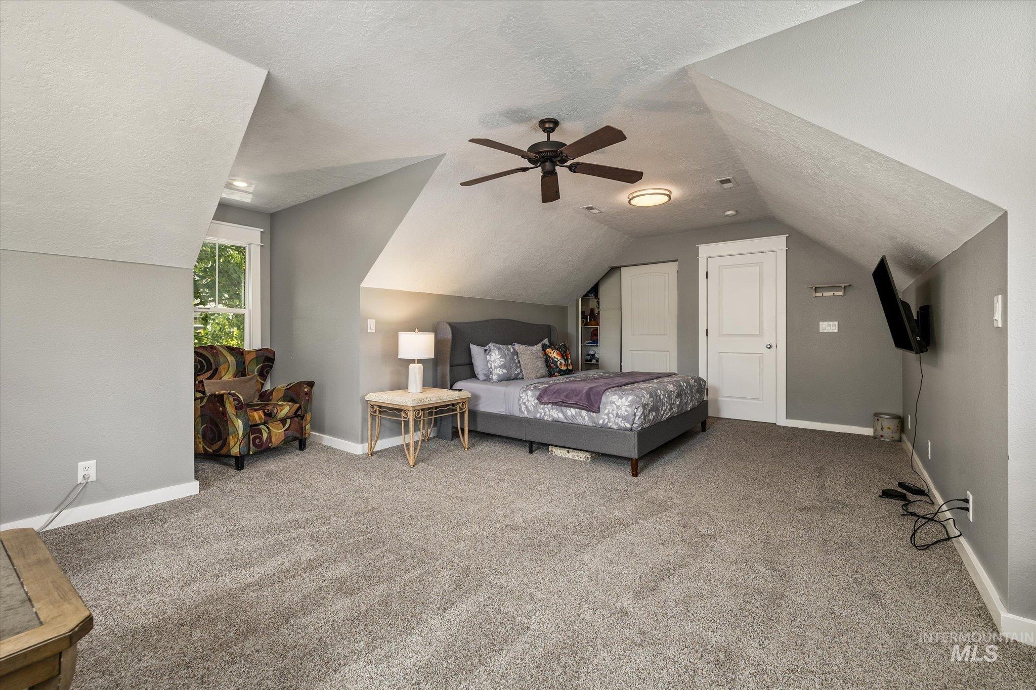2551 W Breneman St, Boise, Idaho 83702, 4 Bedrooms, 2.5 Bathrooms, Residential For Sale, Price $1,100,000,MLS 98999018