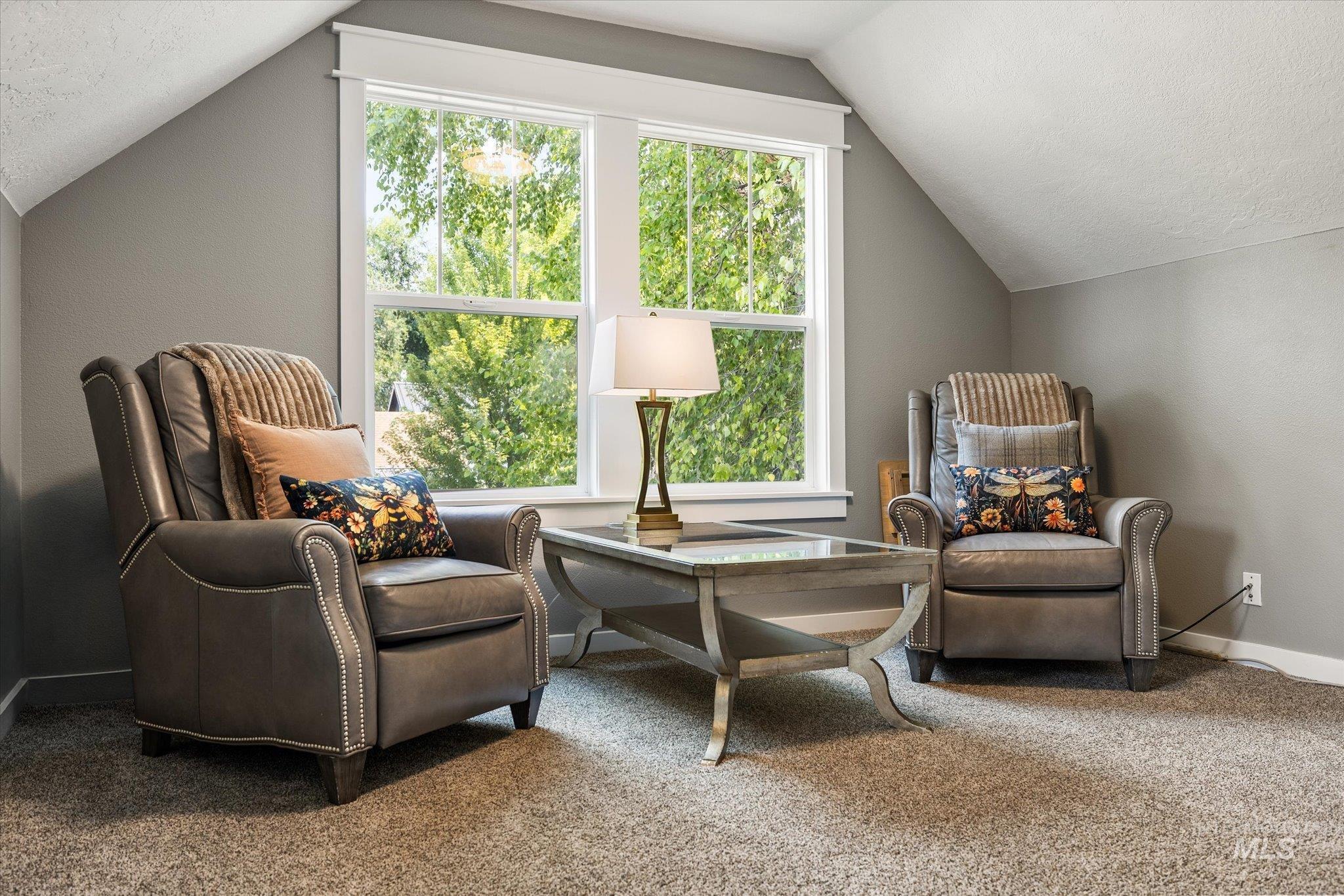 2551 W Breneman St, Boise, Idaho 83702, 4 Bedrooms, 2.5 Bathrooms, Residential For Sale, Price $1,100,000,MLS 98999018