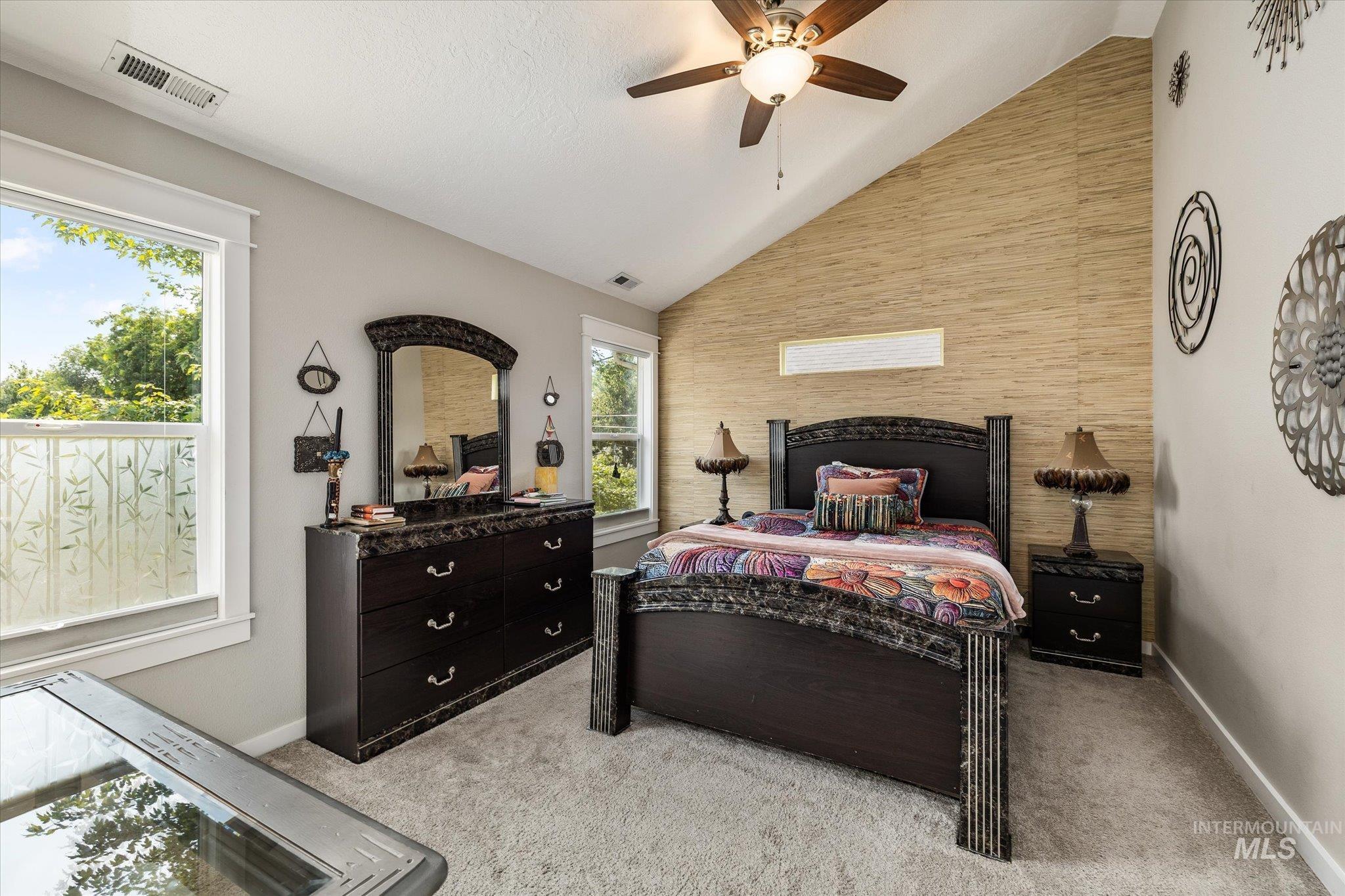 2551 W Breneman St, Boise, Idaho 83702, 4 Bedrooms, 2.5 Bathrooms, Residential For Sale, Price $1,100,000,MLS 98999018