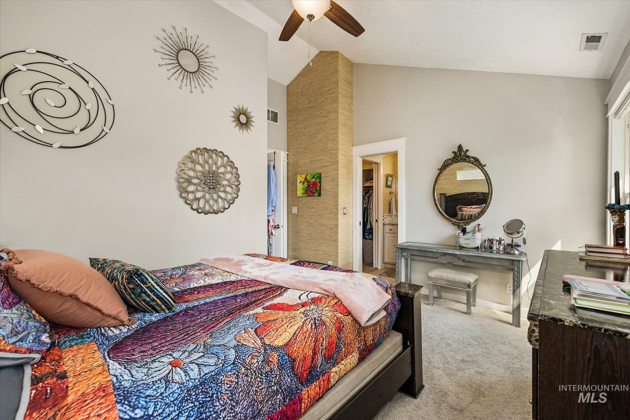 2551 W Breneman St, Boise, Idaho 83702, 4 Bedrooms, 2.5 Bathrooms, Residential For Sale, Price $1,100,000,MLS 98999018
