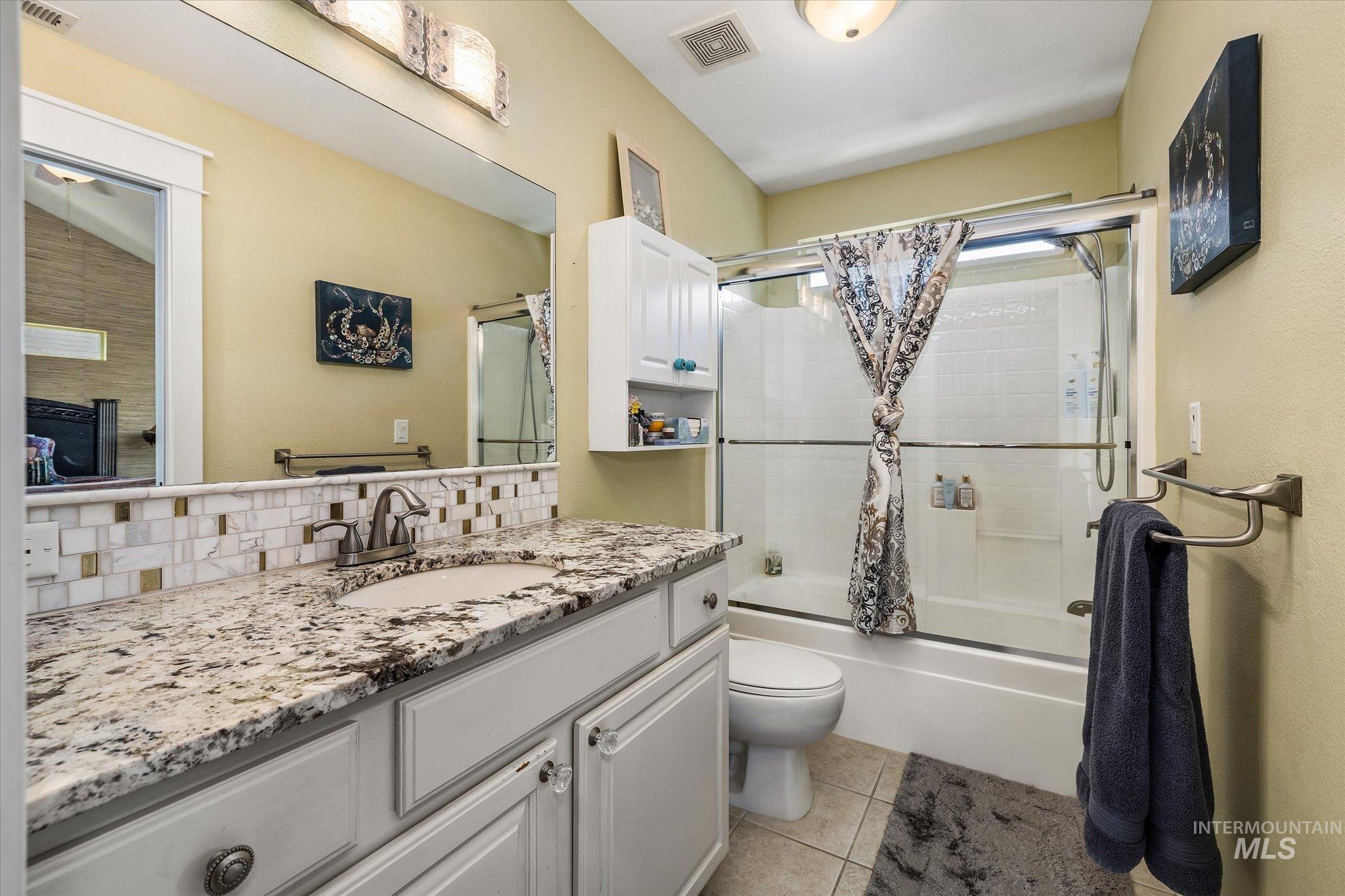 2551 W Breneman St, Boise, Idaho 83702, 4 Bedrooms, 2.5 Bathrooms, Residential For Sale, Price $1,100,000,MLS 98999018