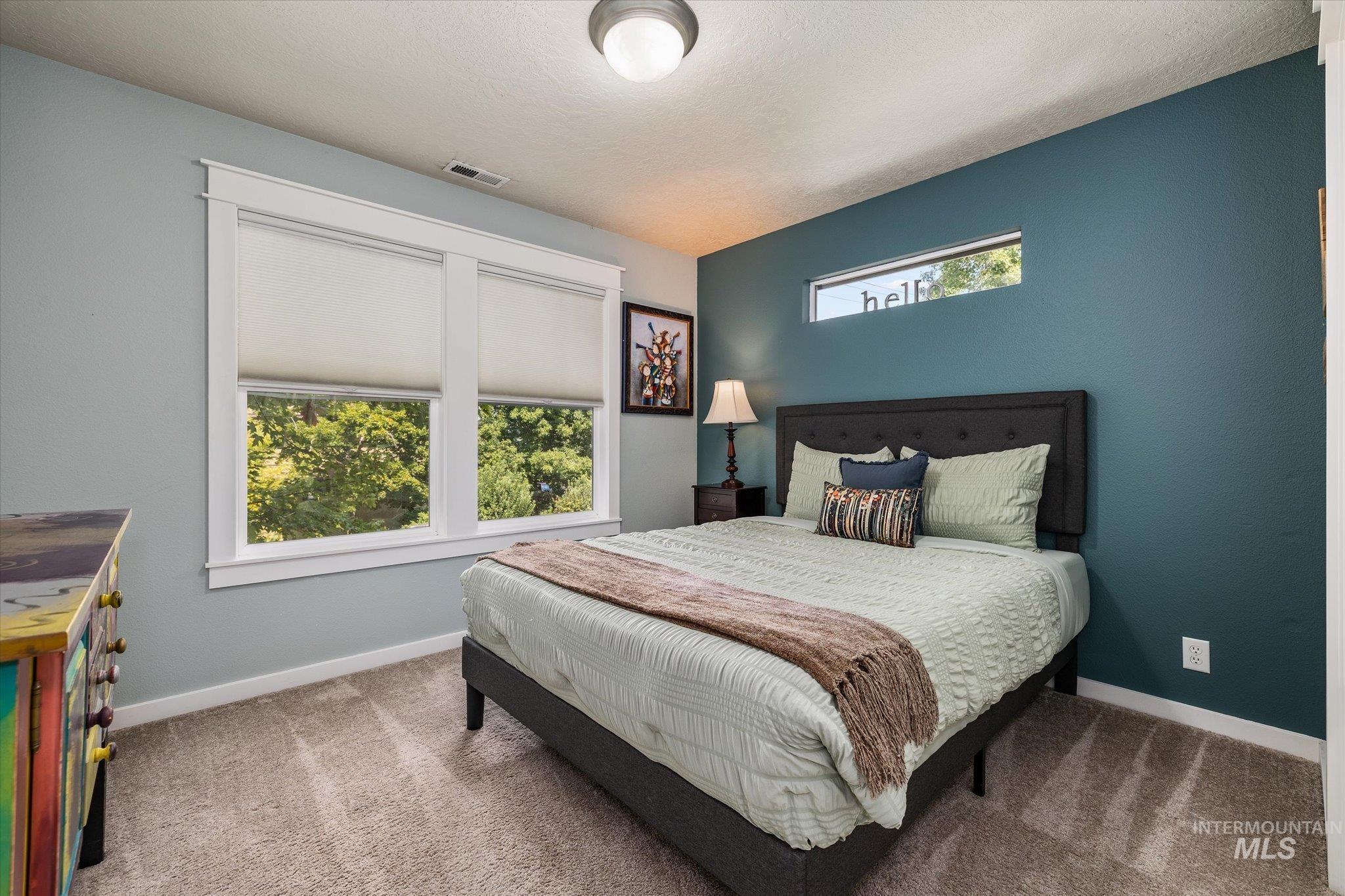 2551 W Breneman St, Boise, Idaho 83702, 4 Bedrooms, 2.5 Bathrooms, Residential For Sale, Price $1,100,000,MLS 98999018