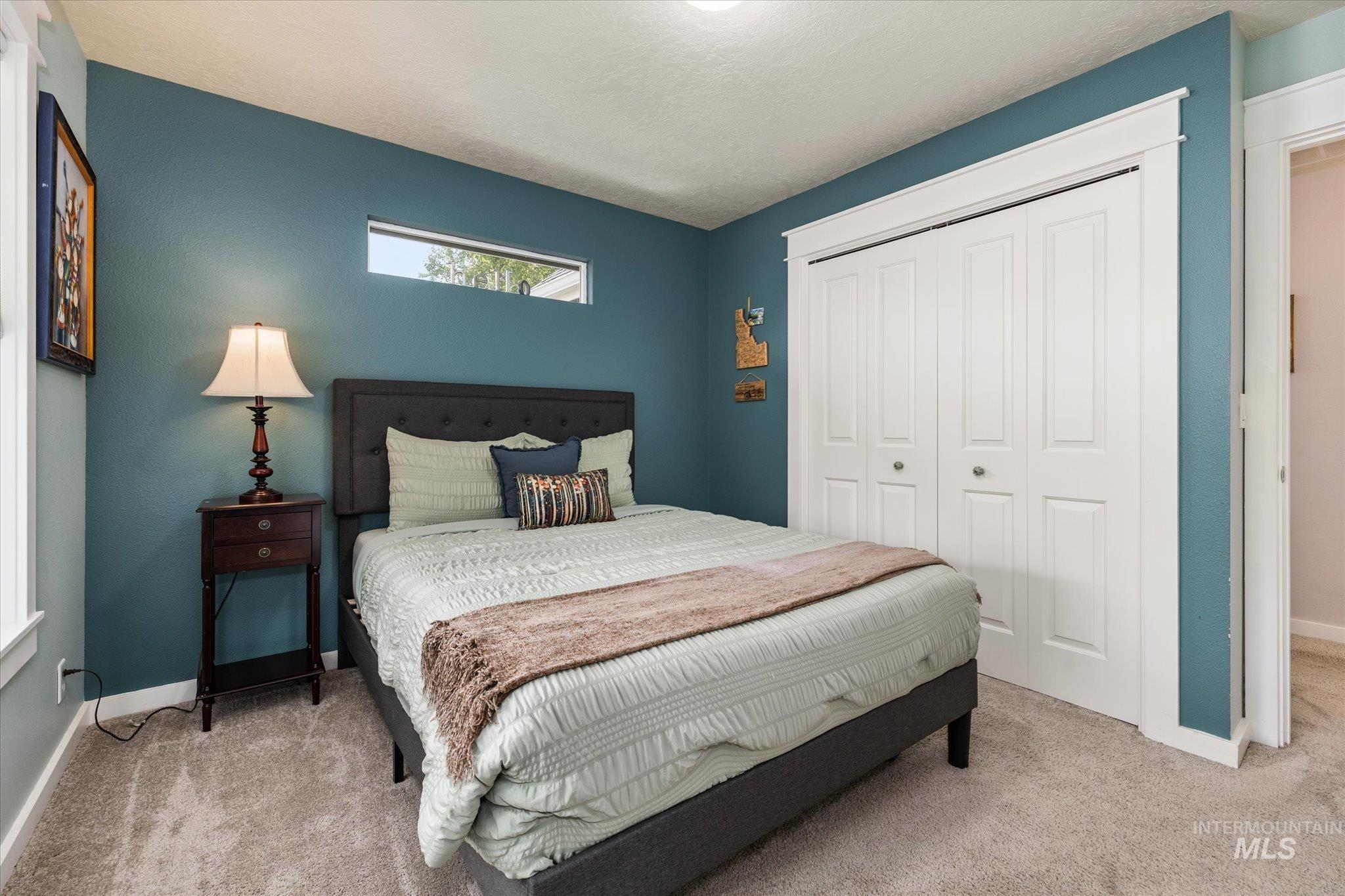 2551 W Breneman St, Boise, Idaho 83702, 4 Bedrooms, 2.5 Bathrooms, Residential For Sale, Price $1,100,000,MLS 98999018