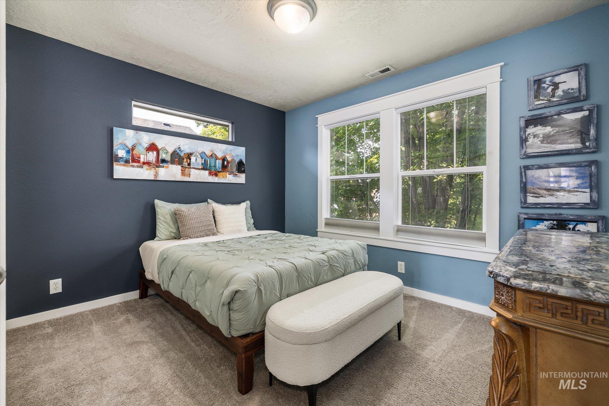 2551 W Breneman St, Boise, Idaho 83702, 4 Bedrooms, 2.5 Bathrooms, Residential For Sale, Price $1,100,000,MLS 98999018