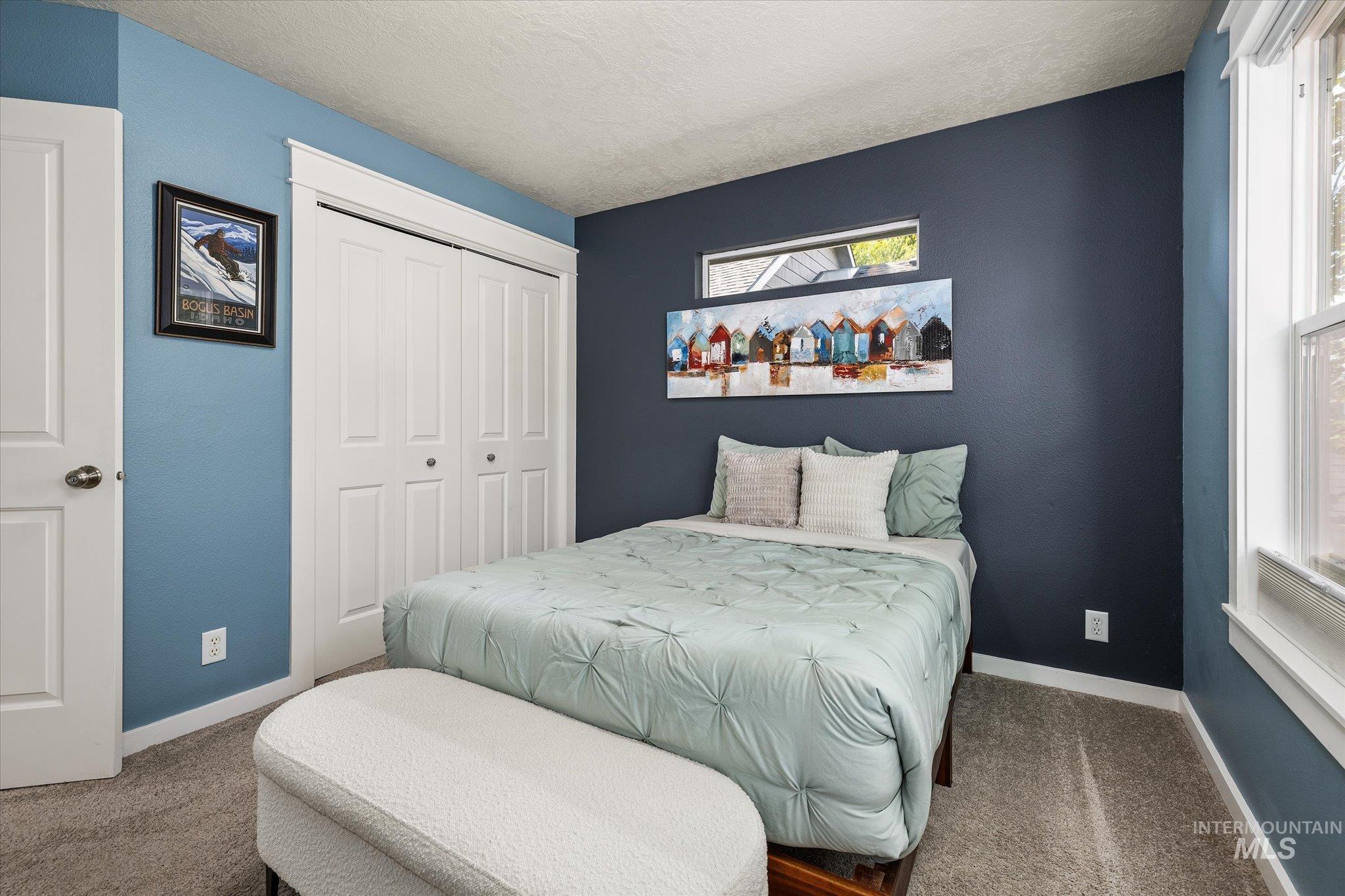 2551 W Breneman St, Boise, Idaho 83702, 4 Bedrooms, 2.5 Bathrooms, Residential For Sale, Price $1,100,000,MLS 98999018