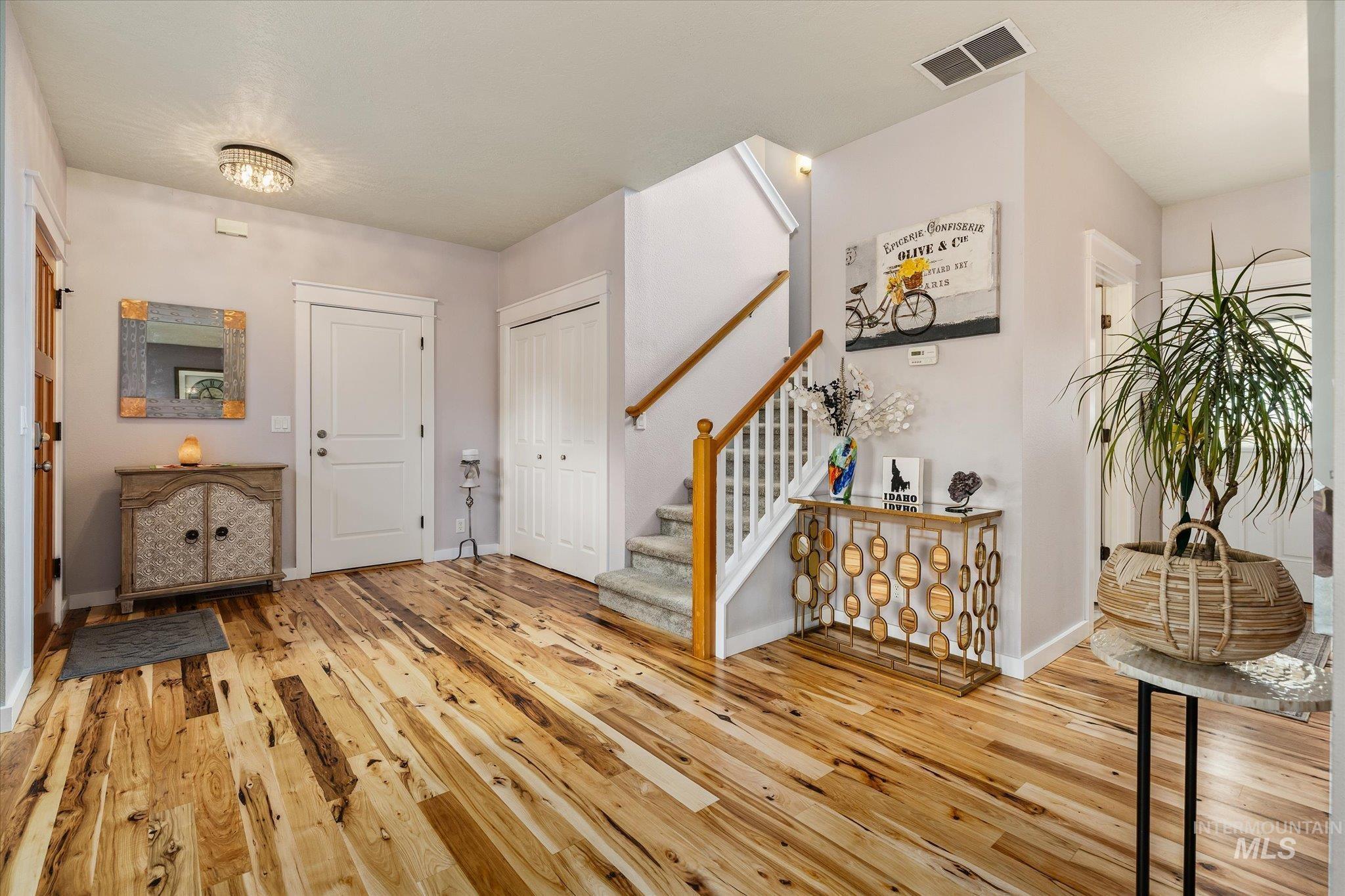 2551 W Breneman St, Boise, Idaho 83702, 4 Bedrooms, 2.5 Bathrooms, Residential For Sale, Price $1,100,000,MLS 98999018