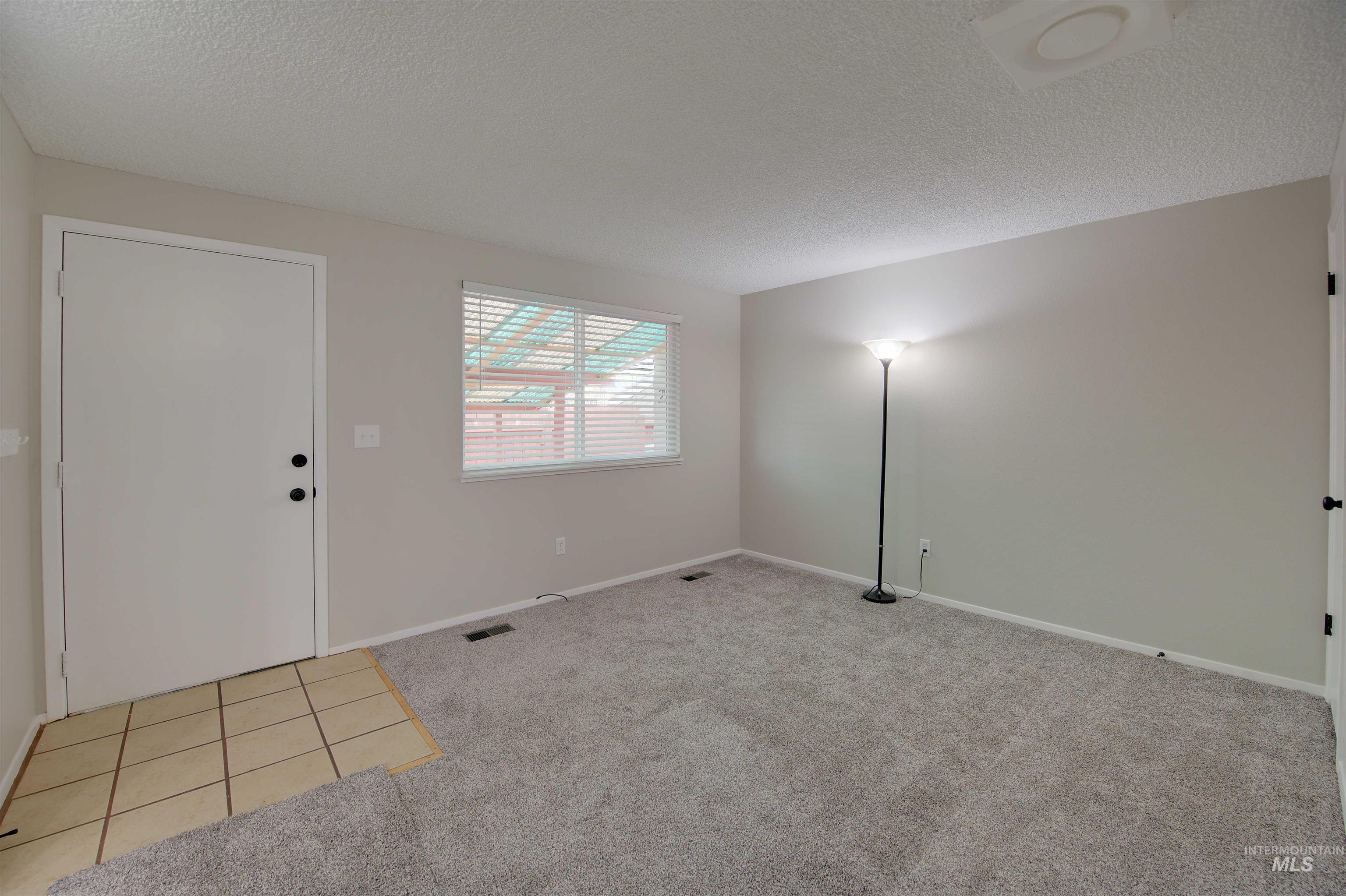 2708 Kerr Unit #1 & #2, Boise, Idaho 83705, 2 Bedrooms, 1 Bathroom, Residential Income For Sale, Price $475,000,MLS 98999019
