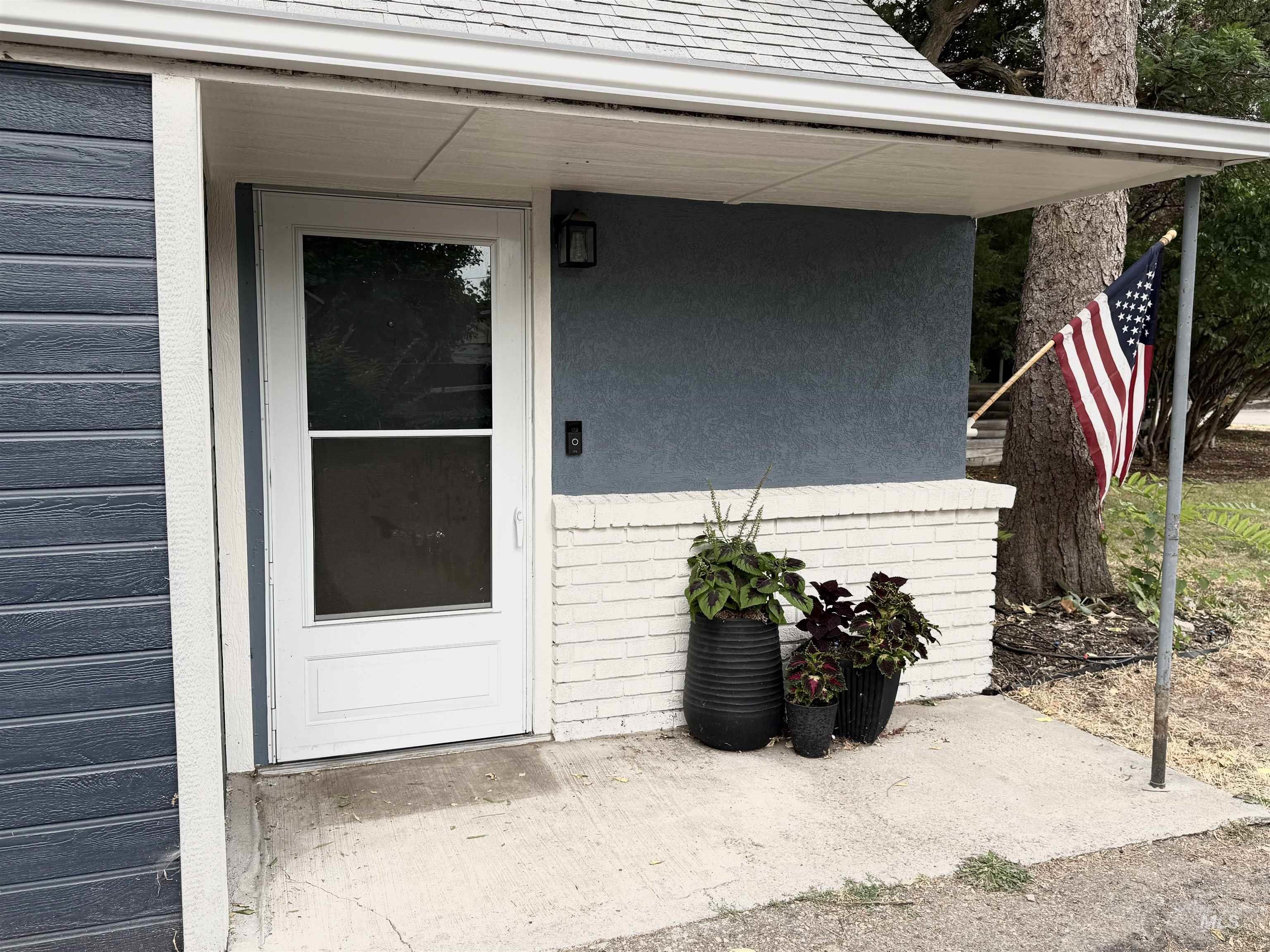 1420 10th Ave South, Nampa, Idaho 83651, 2 Bedrooms, 1 Bathroom, Residential For Sale, Price $318,000,MLS 98999020