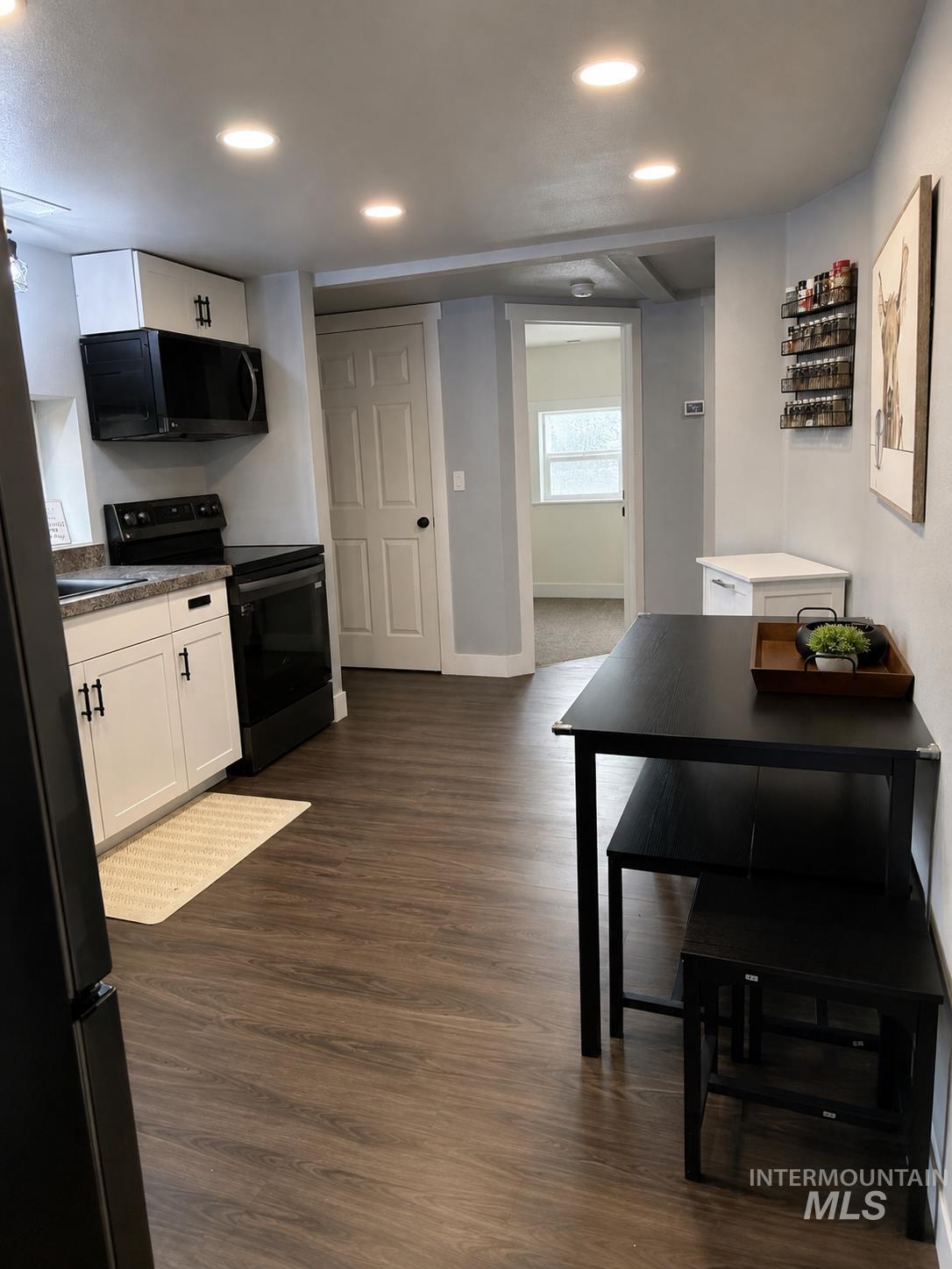 1420 10th Ave South, Nampa, Idaho 83651, 2 Bedrooms, 1 Bathroom, Residential For Sale, Price $318,000,MLS 98999020