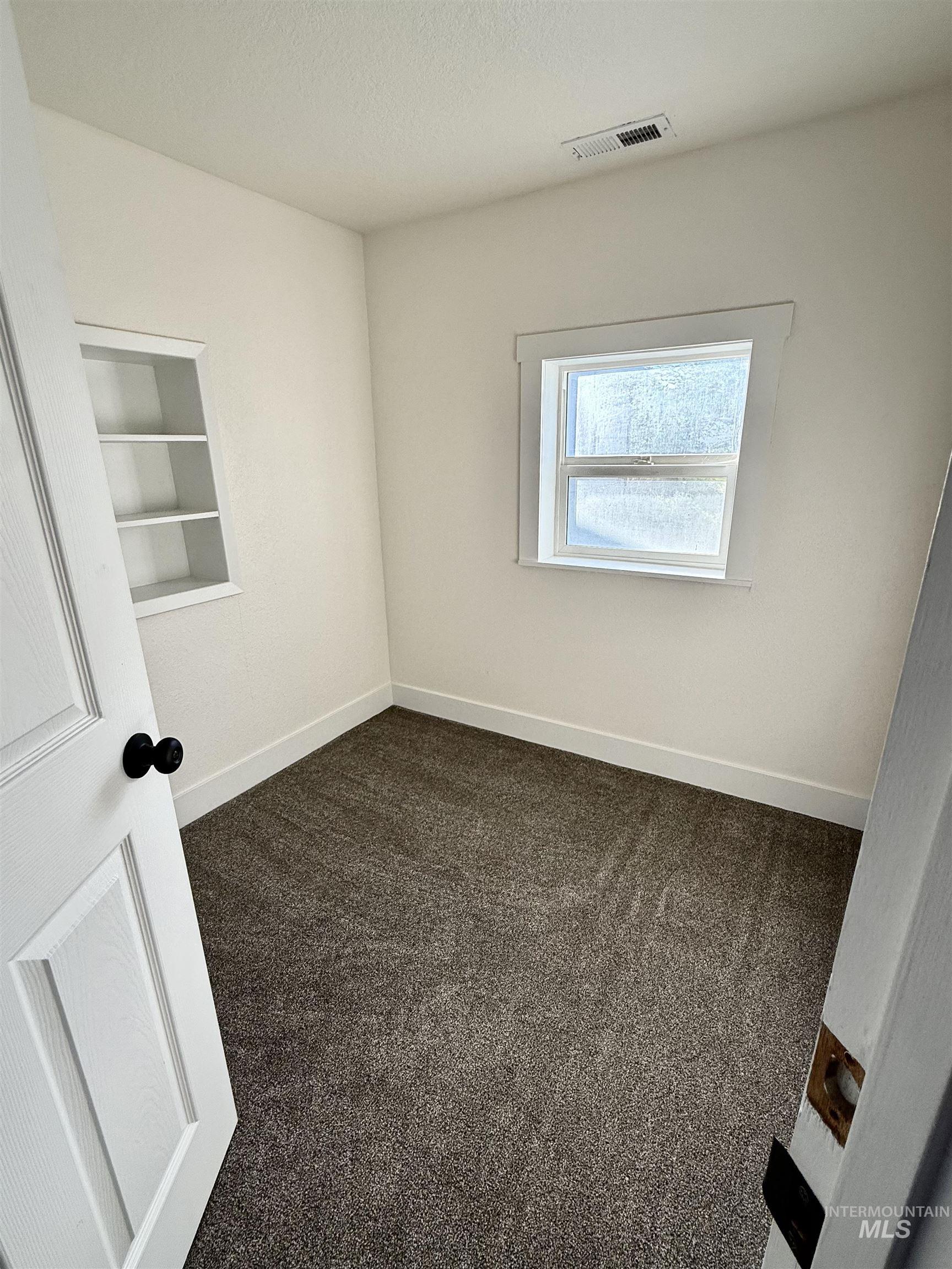 1420 10th Ave South, Nampa, Idaho 83651, 2 Bedrooms, 1 Bathroom, Residential For Sale, Price $318,000,MLS 98999020