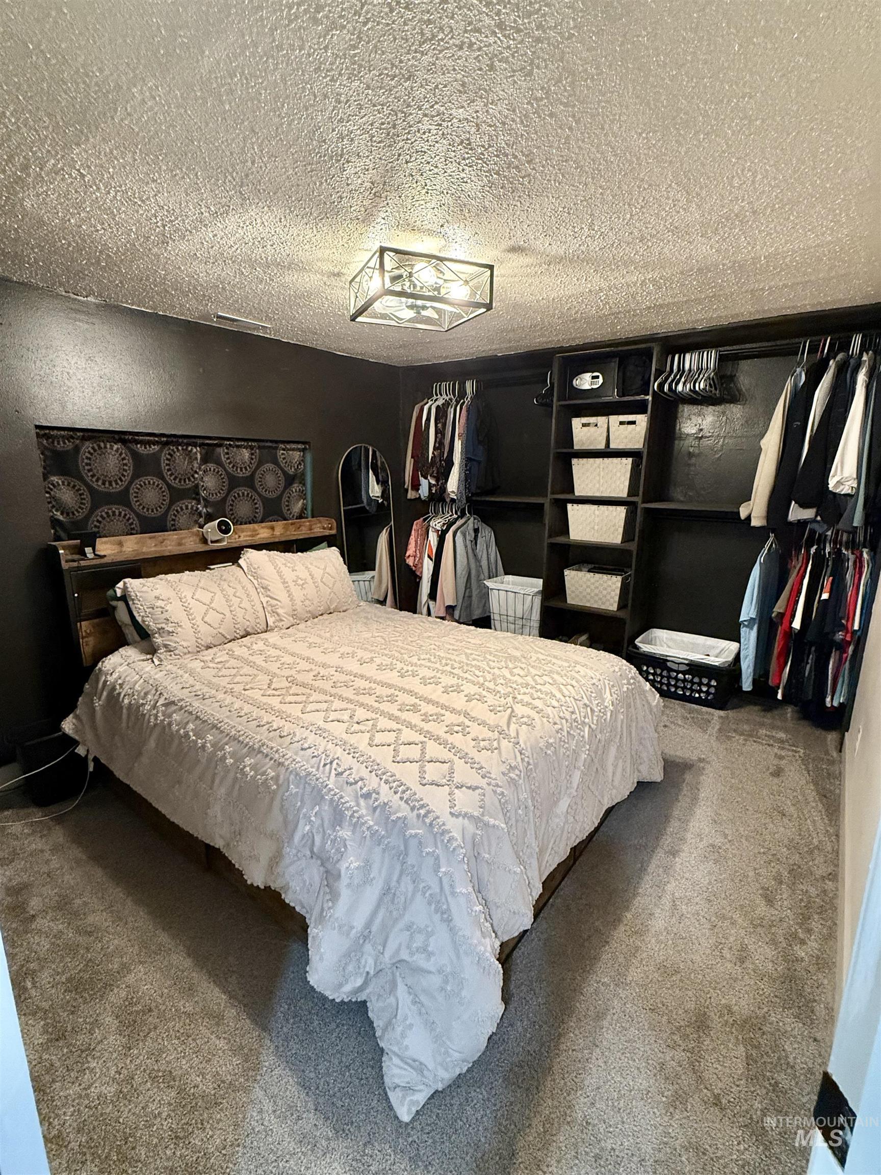 1420 10th Ave South, Nampa, Idaho 83651, 2 Bedrooms, 1 Bathroom, Residential For Sale, Price $318,000,MLS 98999020