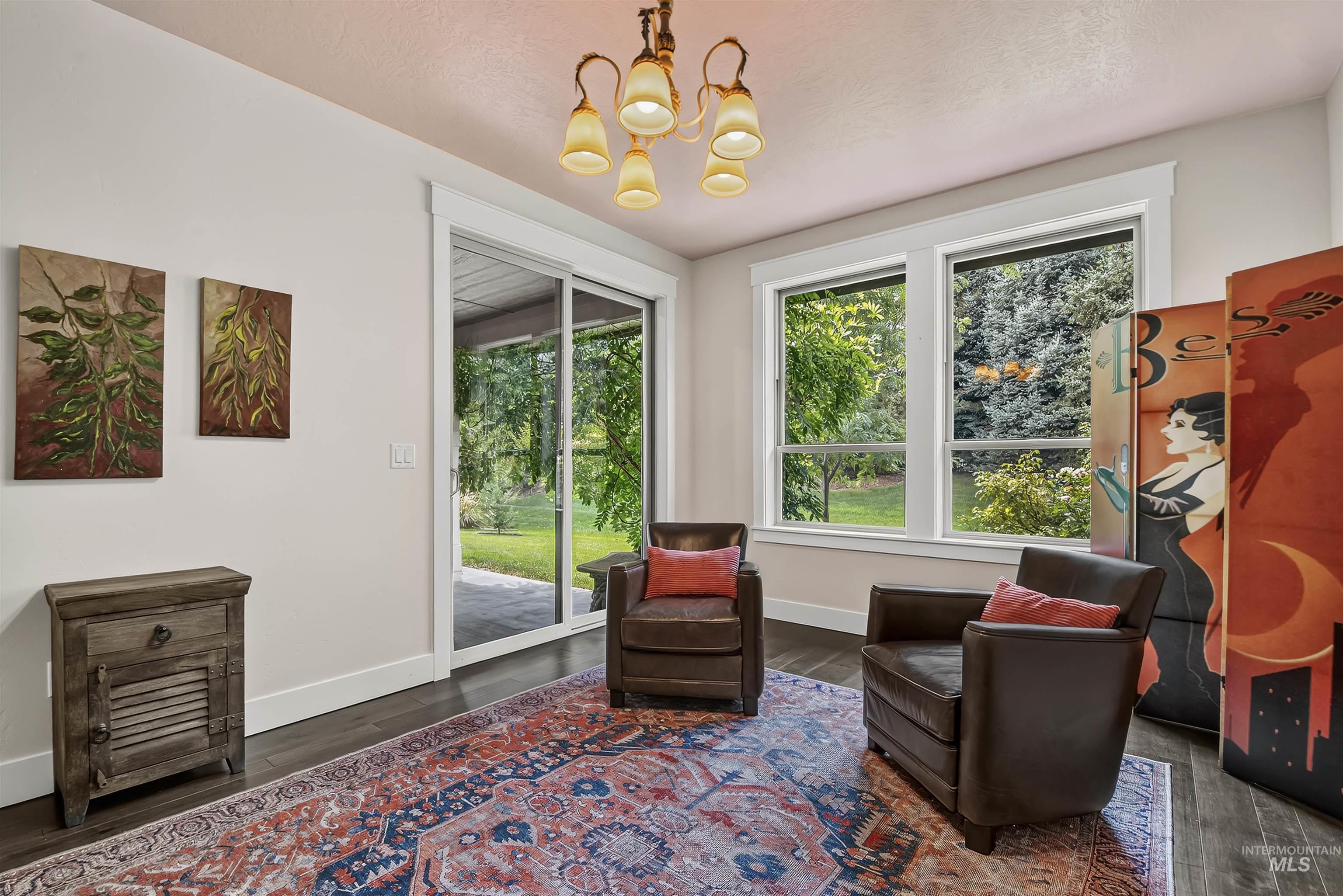 1833 N Monterossa Way, Eagle, Idaho 83616, 3 Bedrooms, 2.5 Bathrooms, Residential For Sale, Price $830,000,MLS 98999025