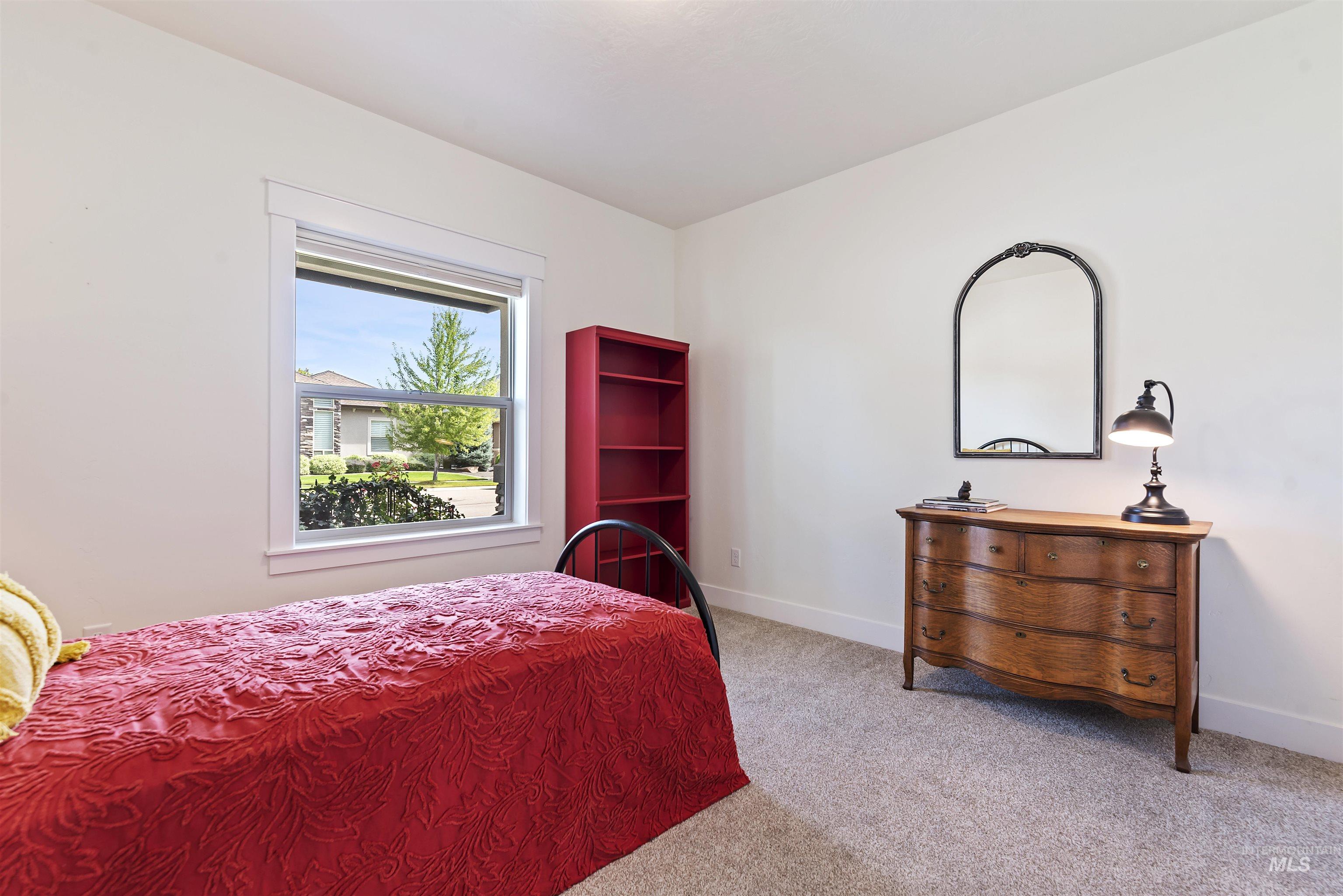 1833 N Monterossa Way, Eagle, Idaho 83616, 3 Bedrooms, 2.5 Bathrooms, Residential For Sale, Price $830,000,MLS 98999025