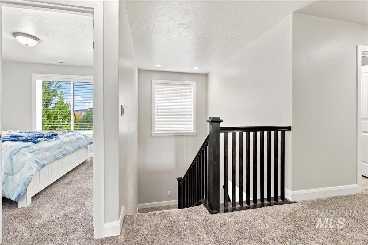 12789 S Alzano Way, Nampa, Idaho 83686, 5 Bedrooms, 3 Bathrooms, Residential For Sale, Price $749,990, 98999026