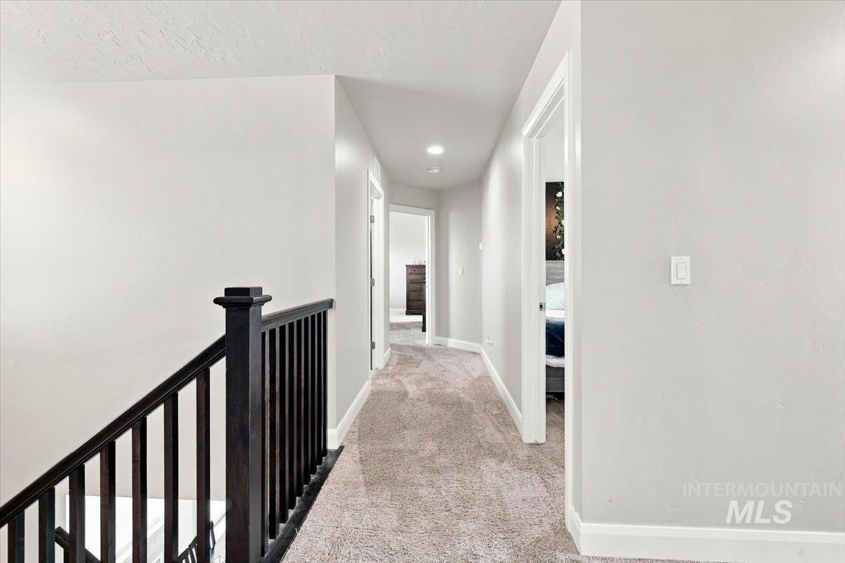 12789 S Alzano Way, Nampa, Idaho 83686, 5 Bedrooms, 3 Bathrooms, Residential For Sale, Price $749,990, 98999026