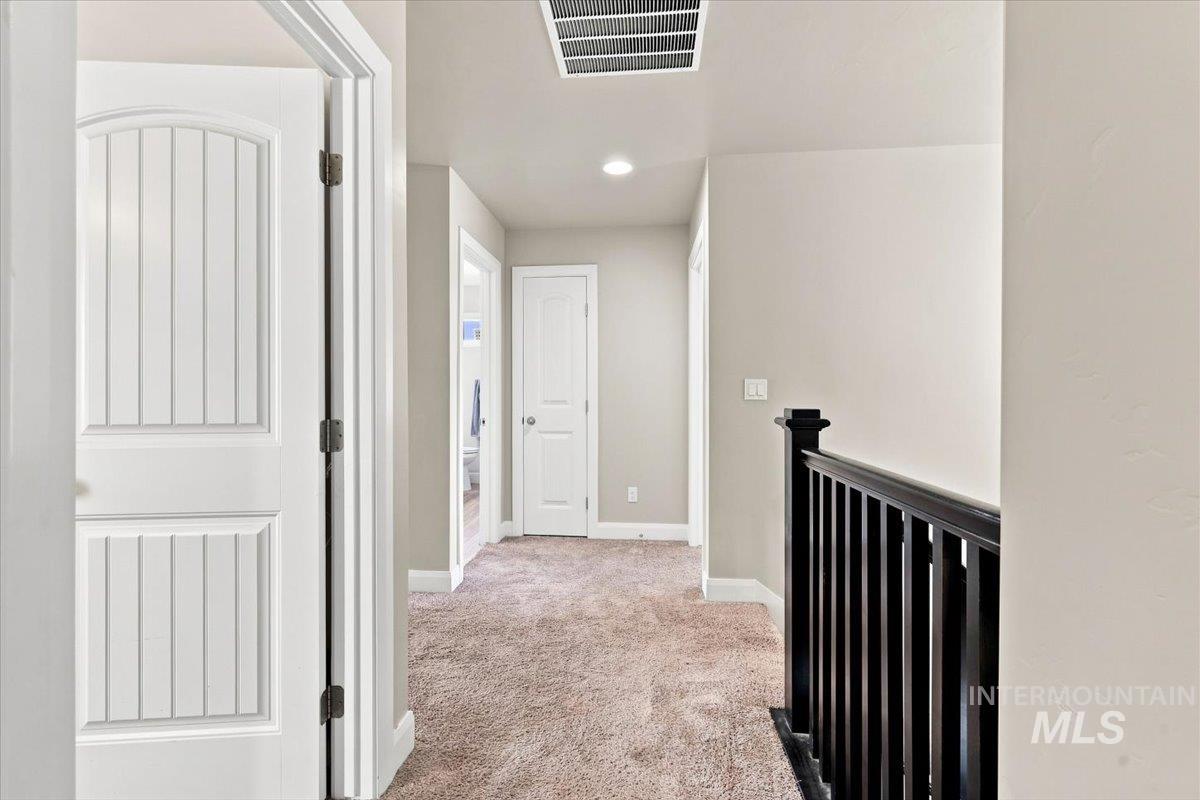 12789 S Alzano Way, Nampa, Idaho 83686, 5 Bedrooms, 3 Bathrooms, Residential For Sale, Price $749,990, 98999026