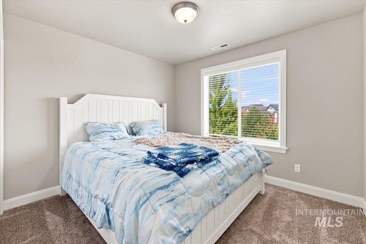 12789 S Alzano Way, Nampa, Idaho 83686, 5 Bedrooms, 3 Bathrooms, Residential For Sale, Price $749,990, 98999026