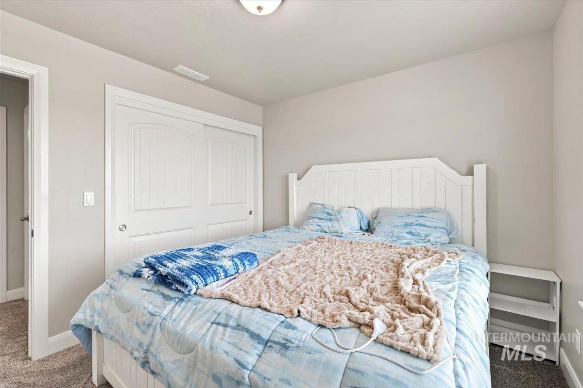 12789 S Alzano Way, Nampa, Idaho 83686, 5 Bedrooms, 3 Bathrooms, Residential For Sale, Price $749,990, 98999026