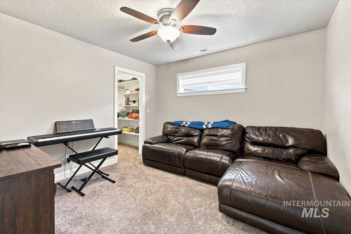 12789 S Alzano Way, Nampa, Idaho 83686, 5 Bedrooms, 3 Bathrooms, Residential For Sale, Price $749,990, 98999026