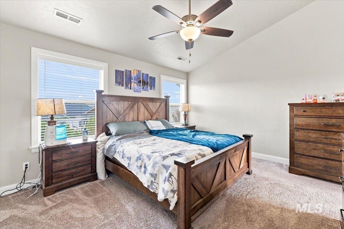 12789 S Alzano Way, Nampa, Idaho 83686, 5 Bedrooms, 3 Bathrooms, Residential For Sale, Price $749,990, 98999026