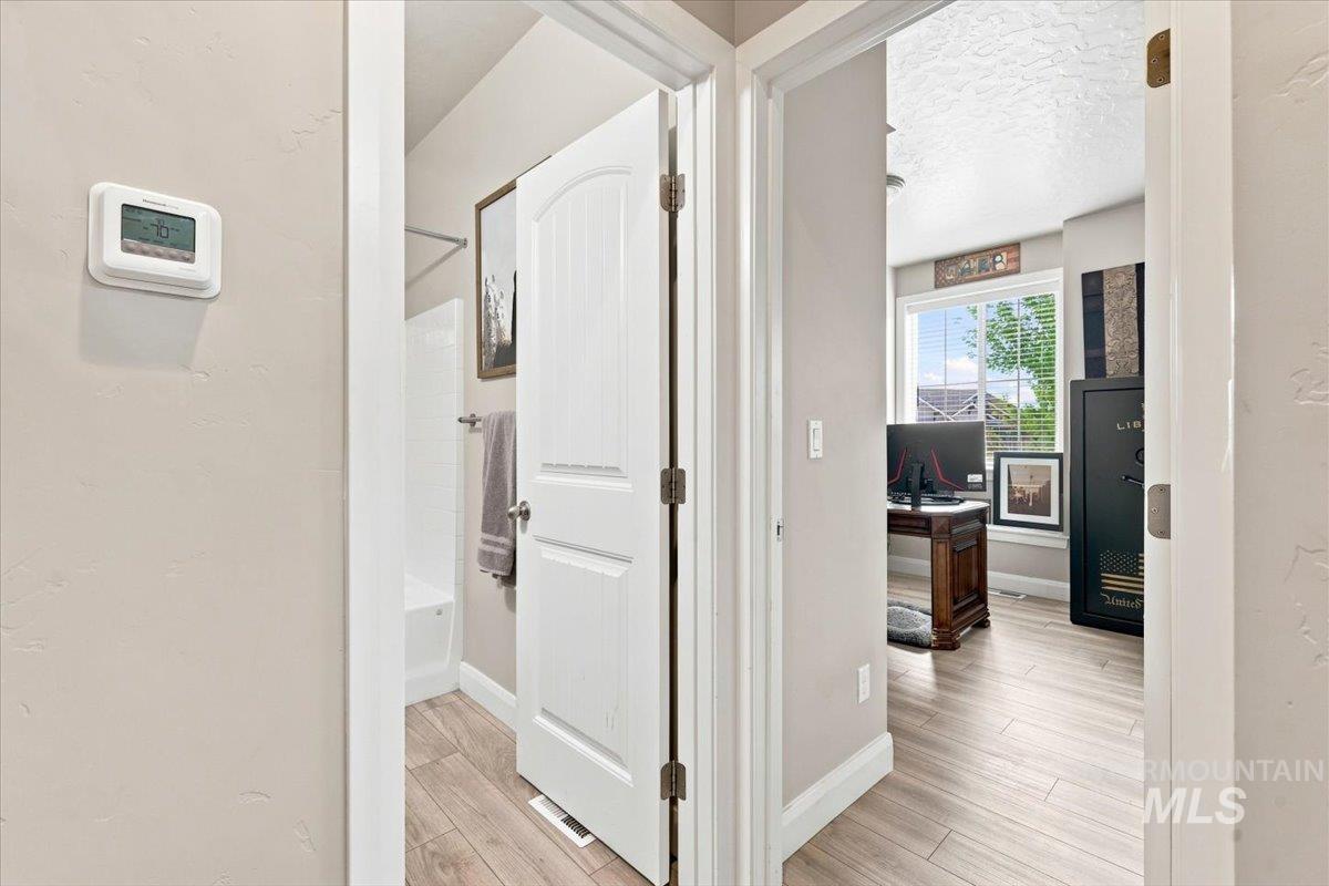 12789 S Alzano Way, Nampa, Idaho 83686, 5 Bedrooms, 3 Bathrooms, Residential For Sale, Price $749,990, 98999026