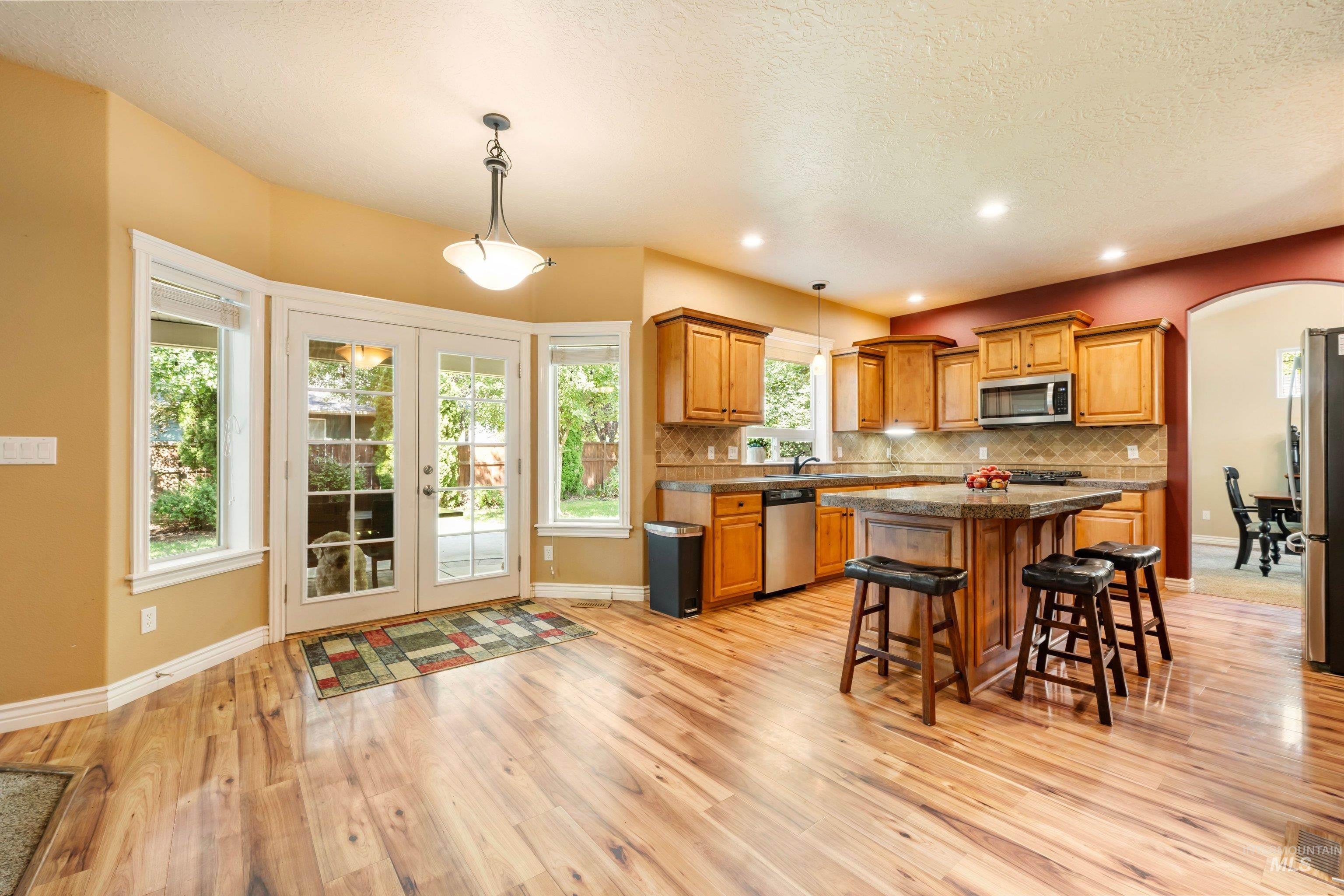 2336 E Summer Dawn Dr, Meridian, Idaho 83646, 4 Bedrooms, 2.5 Bathrooms, Residential For Sale, Price $603,990, 98999027