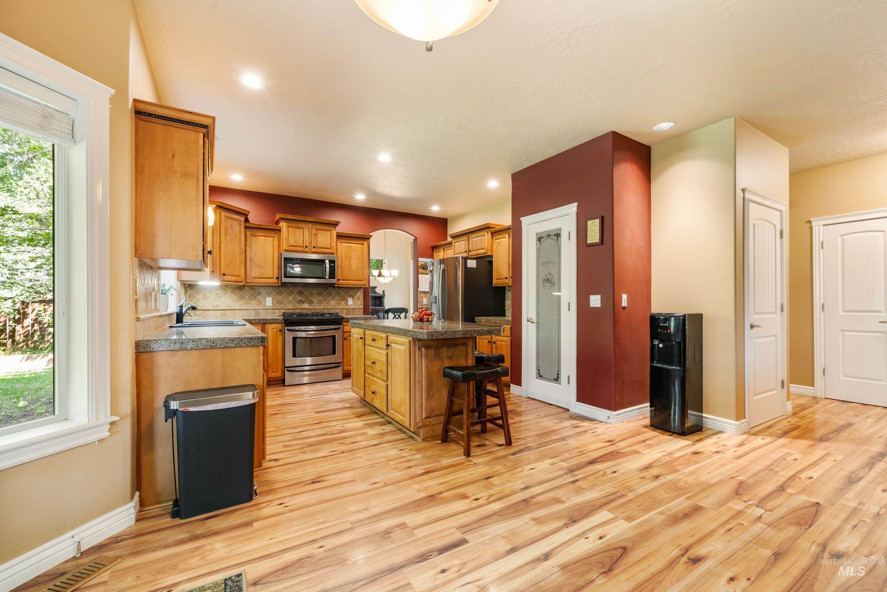 2336 E Summer Dawn Dr, Meridian, Idaho 83646, 4 Bedrooms, 2.5 Bathrooms, Residential For Sale, Price $603,990, 98999027