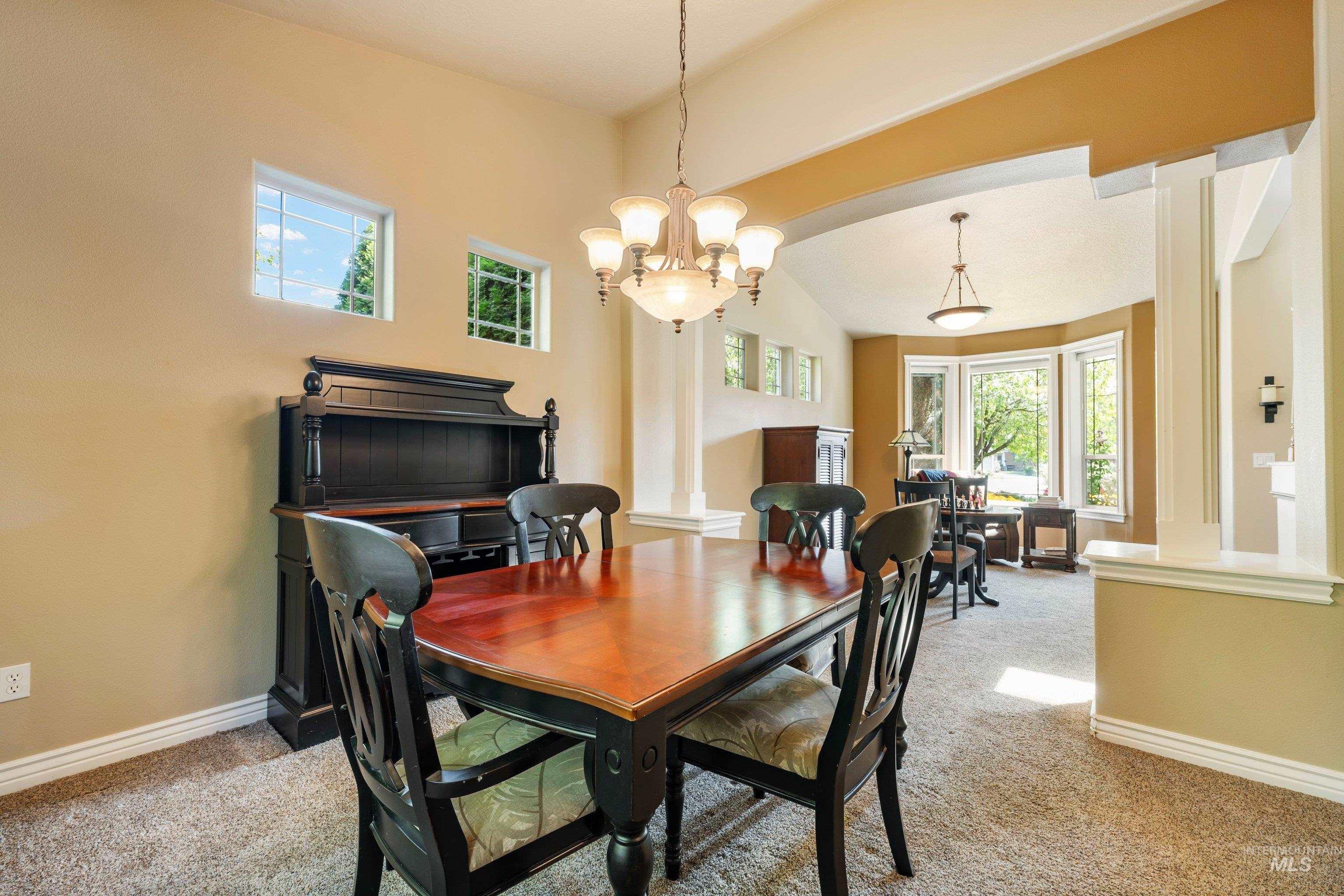 2336 E Summer Dawn Dr, Meridian, Idaho 83646, 4 Bedrooms, 2.5 Bathrooms, Residential For Sale, Price $603,990, 98999027