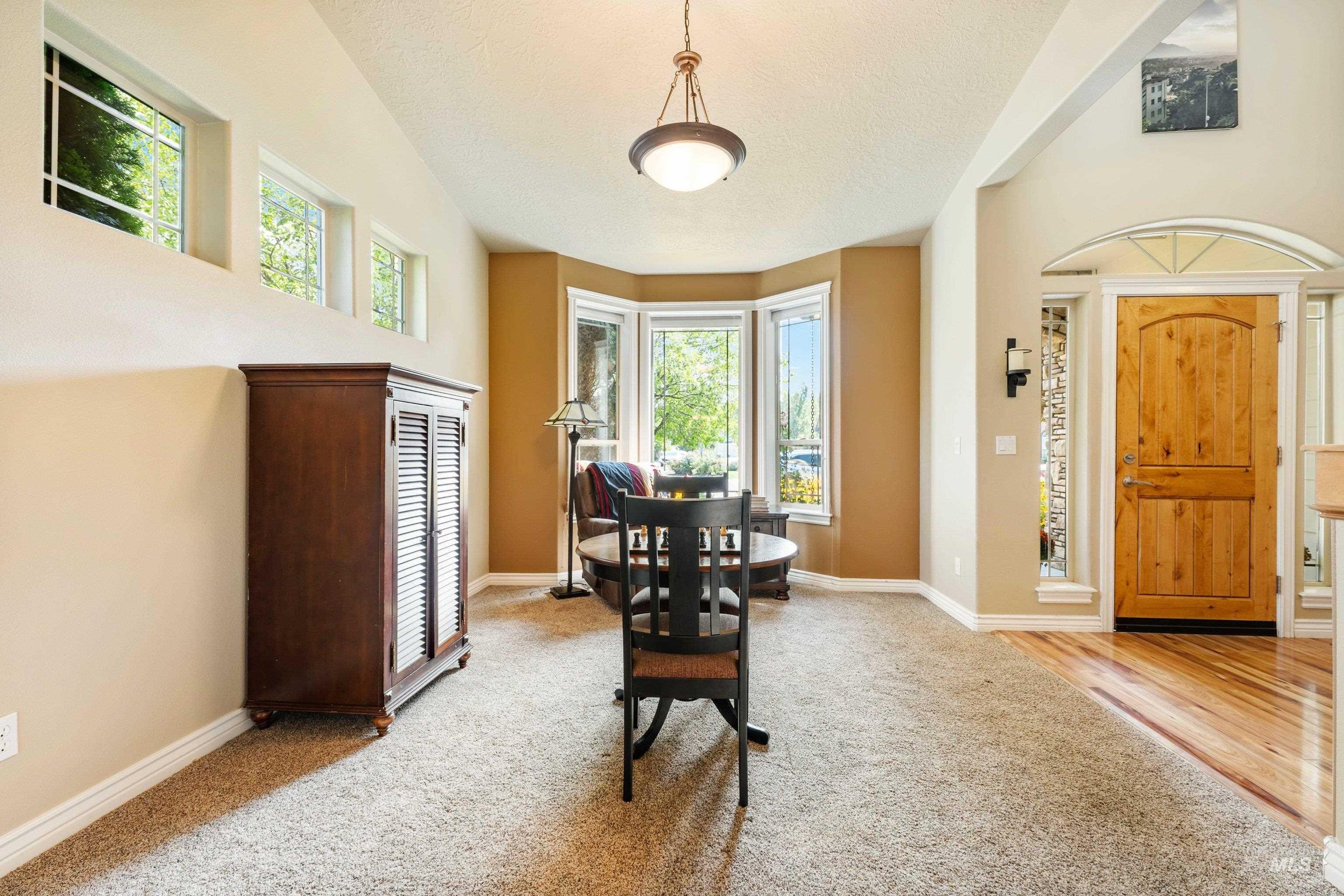 2336 E Summer Dawn Dr, Meridian, Idaho 83646, 4 Bedrooms, 2.5 Bathrooms, Residential For Sale, Price $603,990, 98999027