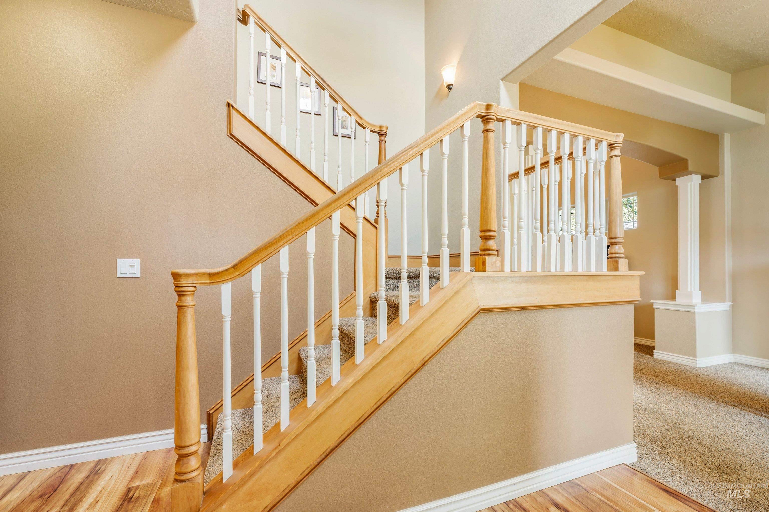 2336 E Summer Dawn Dr, Meridian, Idaho 83646, 4 Bedrooms, 2.5 Bathrooms, Residential For Sale, Price $603,990, 98999027