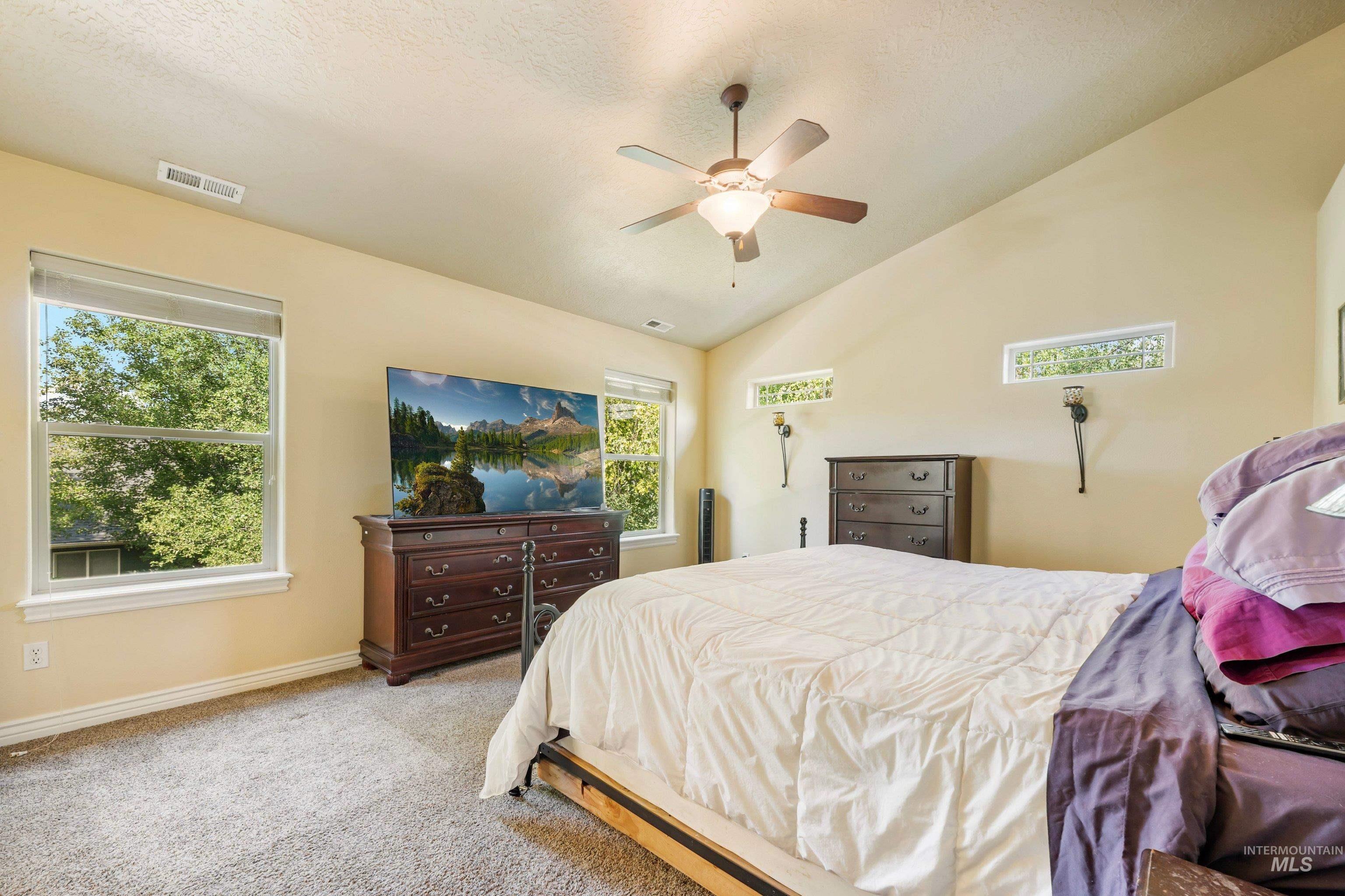2336 E Summer Dawn Dr, Meridian, Idaho 83646, 4 Bedrooms, 2.5 Bathrooms, Residential For Sale, Price $603,990, 98999027