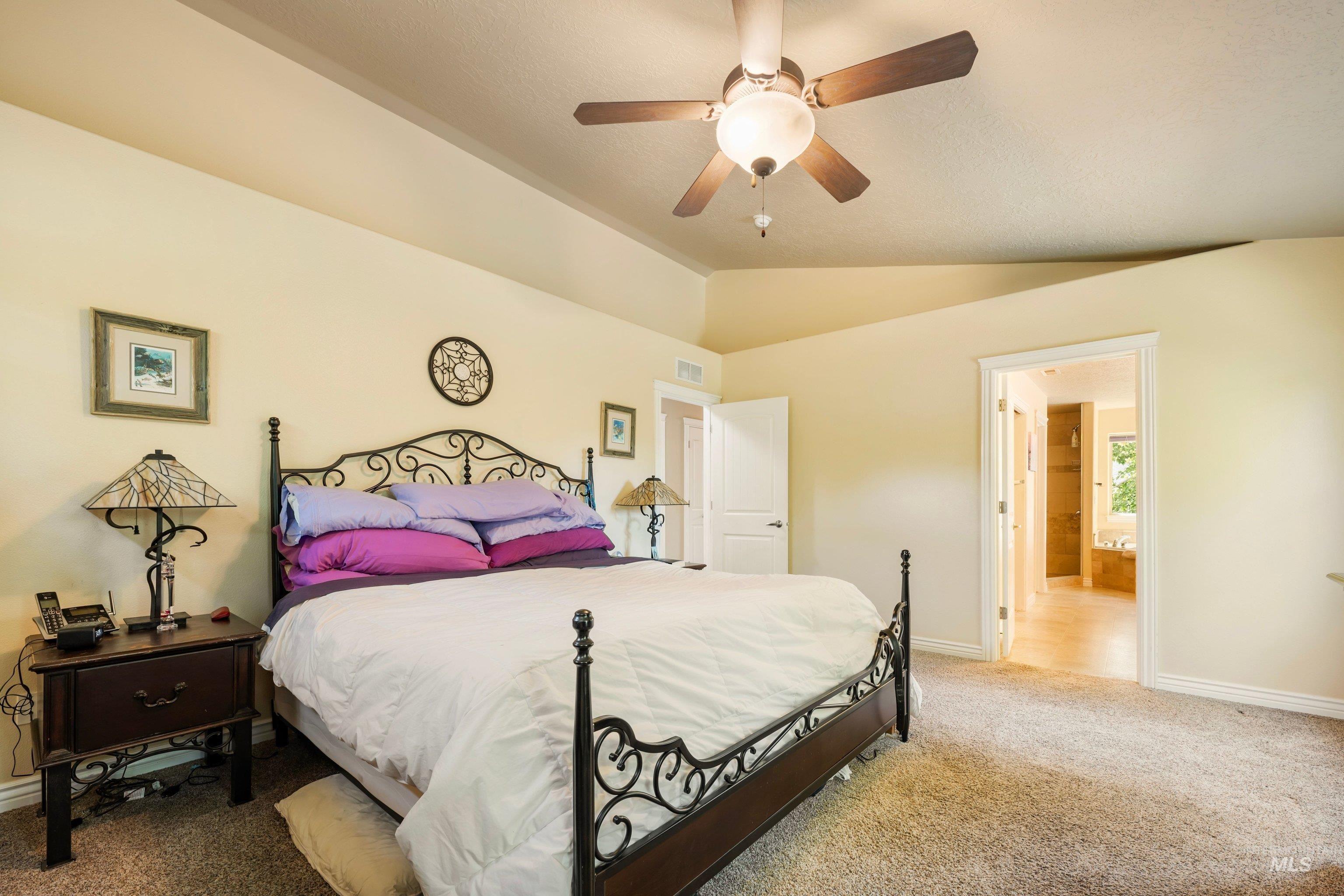 2336 E Summer Dawn Dr, Meridian, Idaho 83646, 4 Bedrooms, 2.5 Bathrooms, Residential For Sale, Price $603,990, 98999027