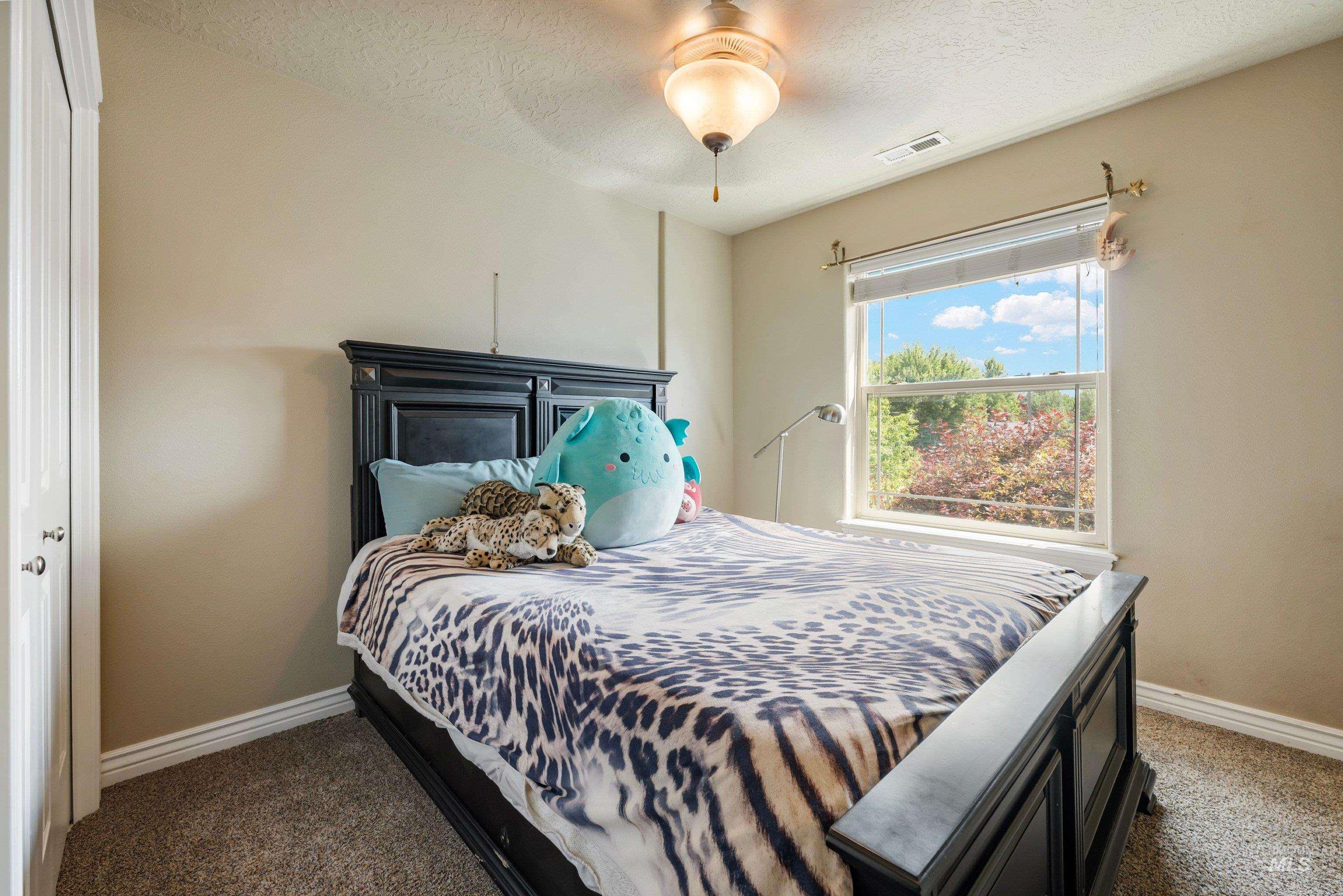 2336 E Summer Dawn Dr, Meridian, Idaho 83646, 4 Bedrooms, 2.5 Bathrooms, Residential For Sale, Price $603,990, 98999027