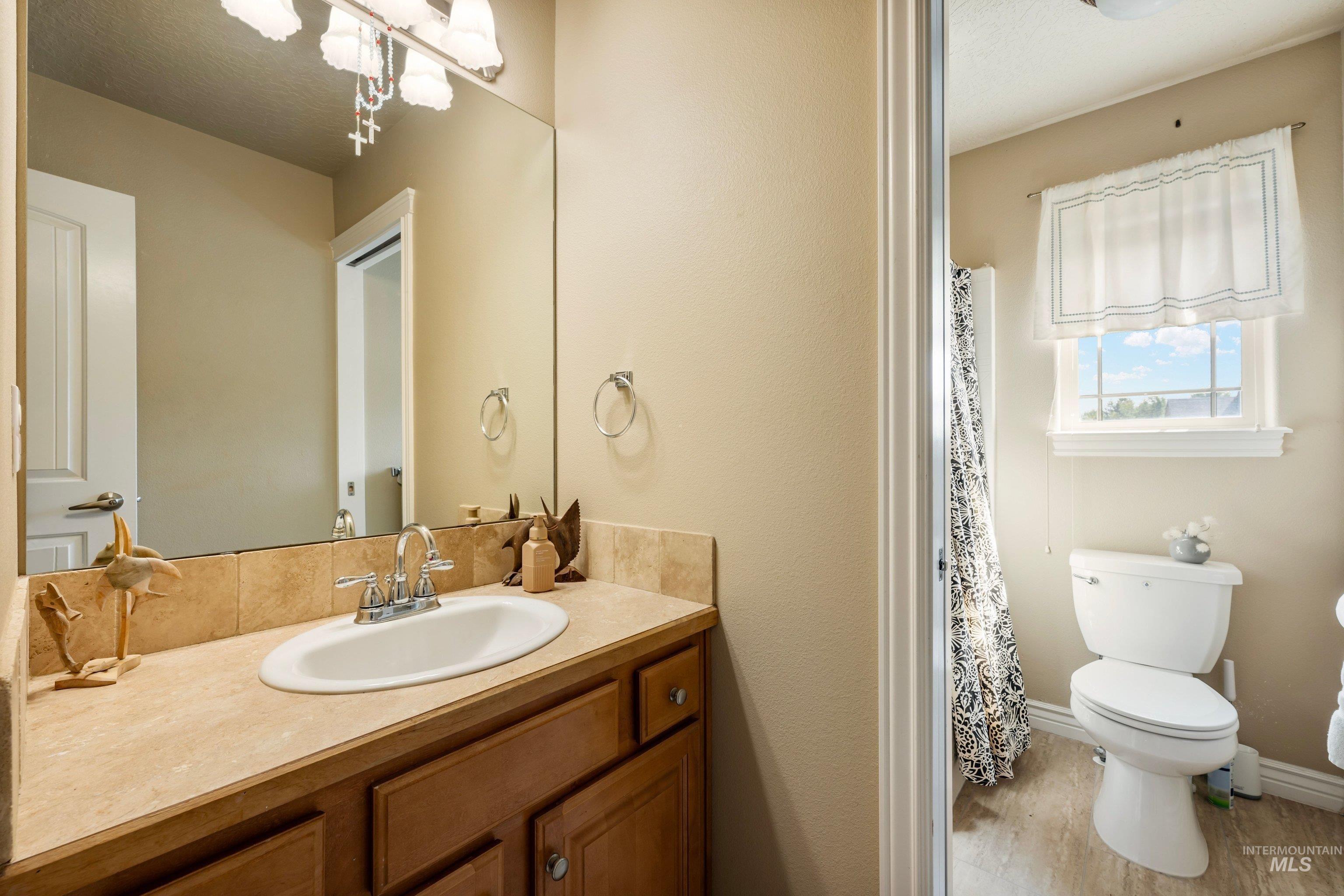 2336 E Summer Dawn Dr, Meridian, Idaho 83646, 4 Bedrooms, 2.5 Bathrooms, Residential For Sale, Price $603,990, 98999027