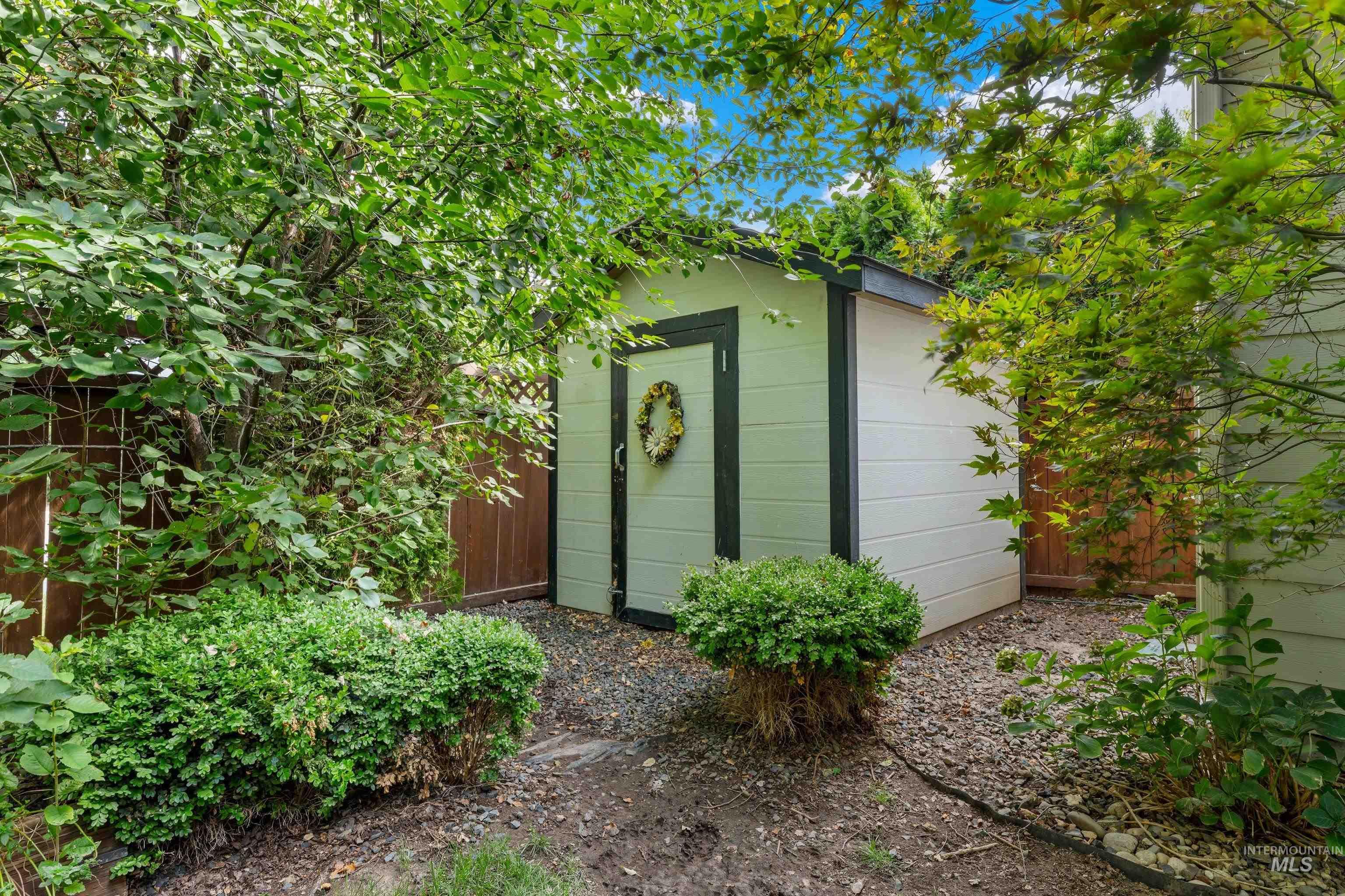 2336 E Summer Dawn Dr, Meridian, Idaho 83646, 4 Bedrooms, 2.5 Bathrooms, Residential For Sale, Price $603,990, 98999027