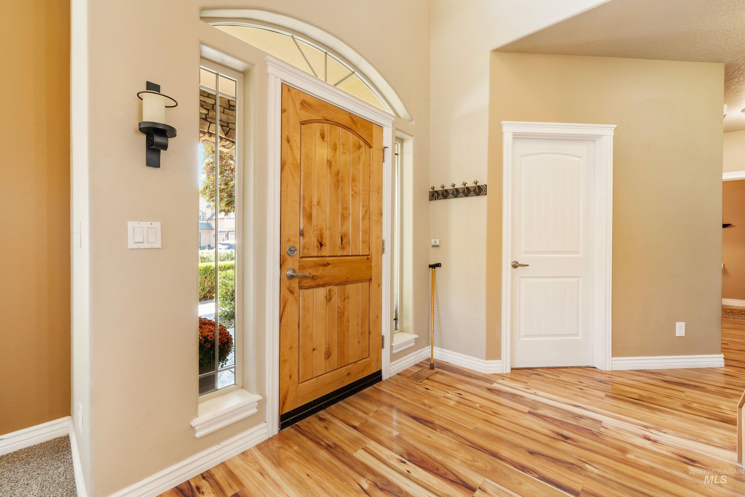 2336 E Summer Dawn Dr, Meridian, Idaho 83646, 4 Bedrooms, 2.5 Bathrooms, Residential For Sale, Price $603,990, 98999027