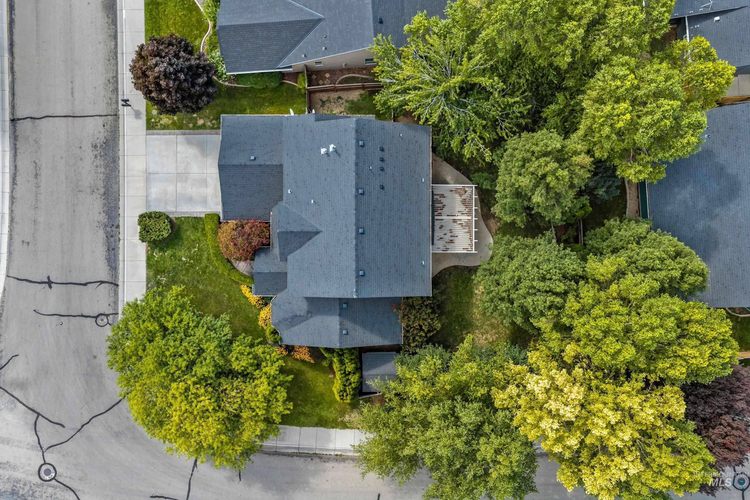 2336 E Summer Dawn Dr, Meridian, Idaho 83646, 4 Bedrooms, 2.5 Bathrooms, Residential For Sale, Price $603,990, 98999027