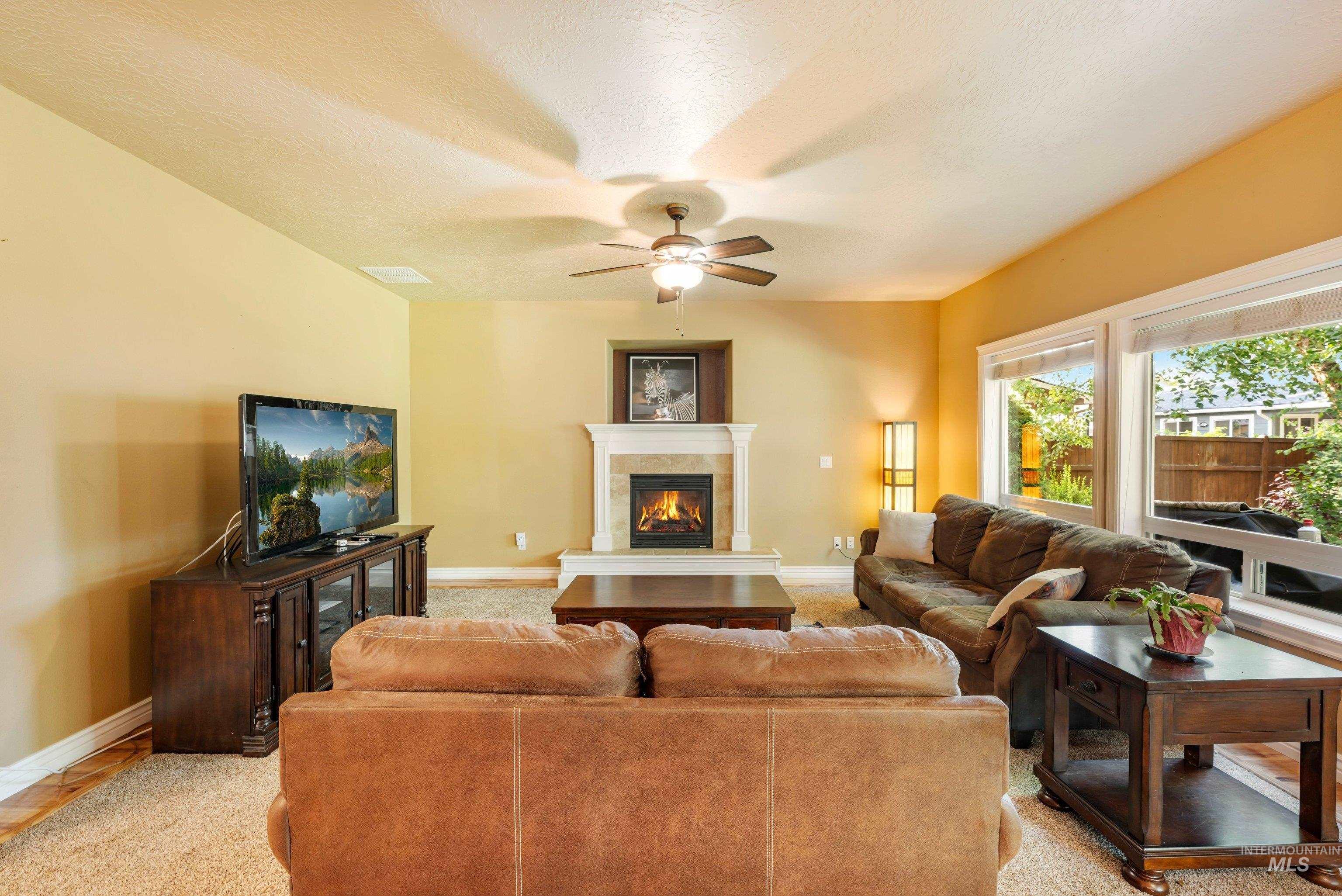 2336 E Summer Dawn Dr, Meridian, Idaho 83646, 4 Bedrooms, 2.5 Bathrooms, Residential For Sale, Price $603,990, 98999027