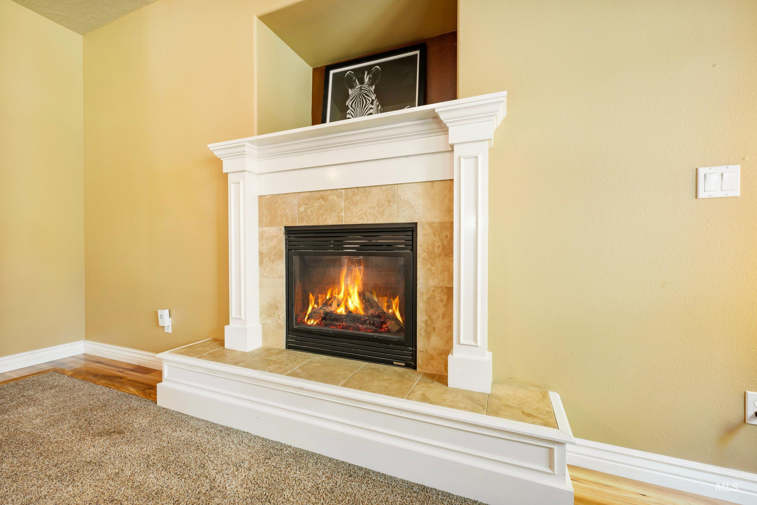 2336 E Summer Dawn Dr, Meridian, Idaho 83646, 4 Bedrooms, 2.5 Bathrooms, Residential For Sale, Price $603,990, 98999027