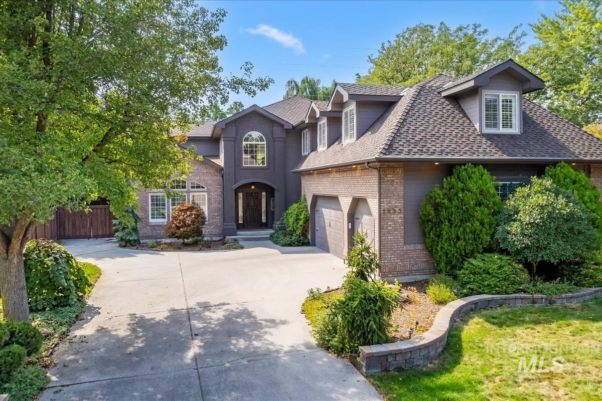 Residential For Sale
