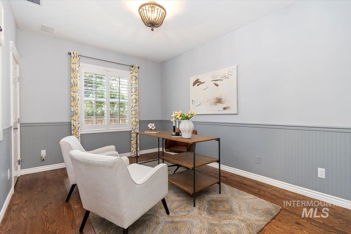 2633 S Swallowtail Lane, Boise, Idaho 83706, 6 Bedrooms, 2.5 Bathrooms, Residential For Sale, Price $1,499,900,MLS 98999030