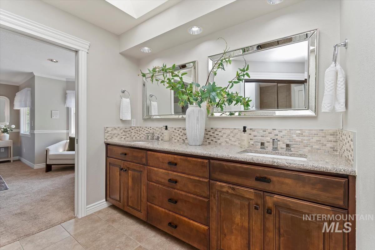 2633 S Swallowtail Lane, Boise, Idaho 83706, 6 Bedrooms, 2.5 Bathrooms, Residential For Sale, Price $1,499,900,MLS 98999030