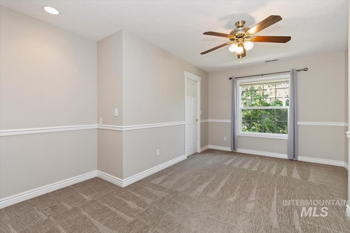 2633 S Swallowtail Lane, Boise, Idaho 83706, 6 Bedrooms, 2.5 Bathrooms, Residential For Sale, Price $1,499,900,MLS 98999030
