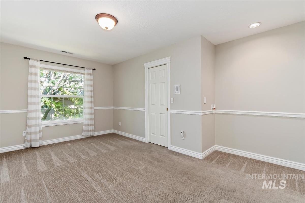 2633 S Swallowtail Lane, Boise, Idaho 83706, 6 Bedrooms, 2.5 Bathrooms, Residential For Sale, Price $1,499,900,MLS 98999030