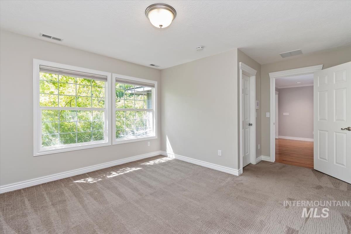 2633 S Swallowtail Lane, Boise, Idaho 83706, 6 Bedrooms, 2.5 Bathrooms, Residential For Sale, Price $1,499,900,MLS 98999030
