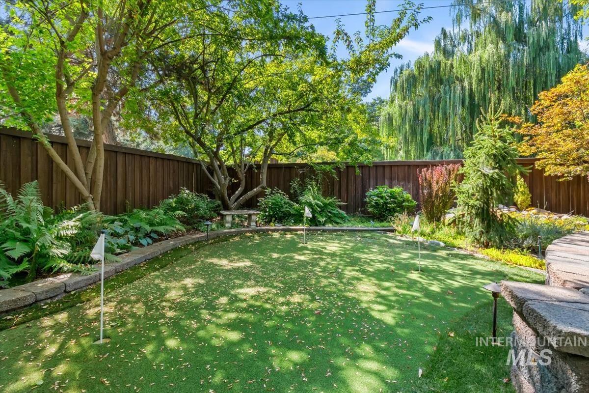 2633 S Swallowtail Lane, Boise, Idaho 83706, 6 Bedrooms, 2.5 Bathrooms, Residential For Sale, Price $1,499,900,MLS 98999030
