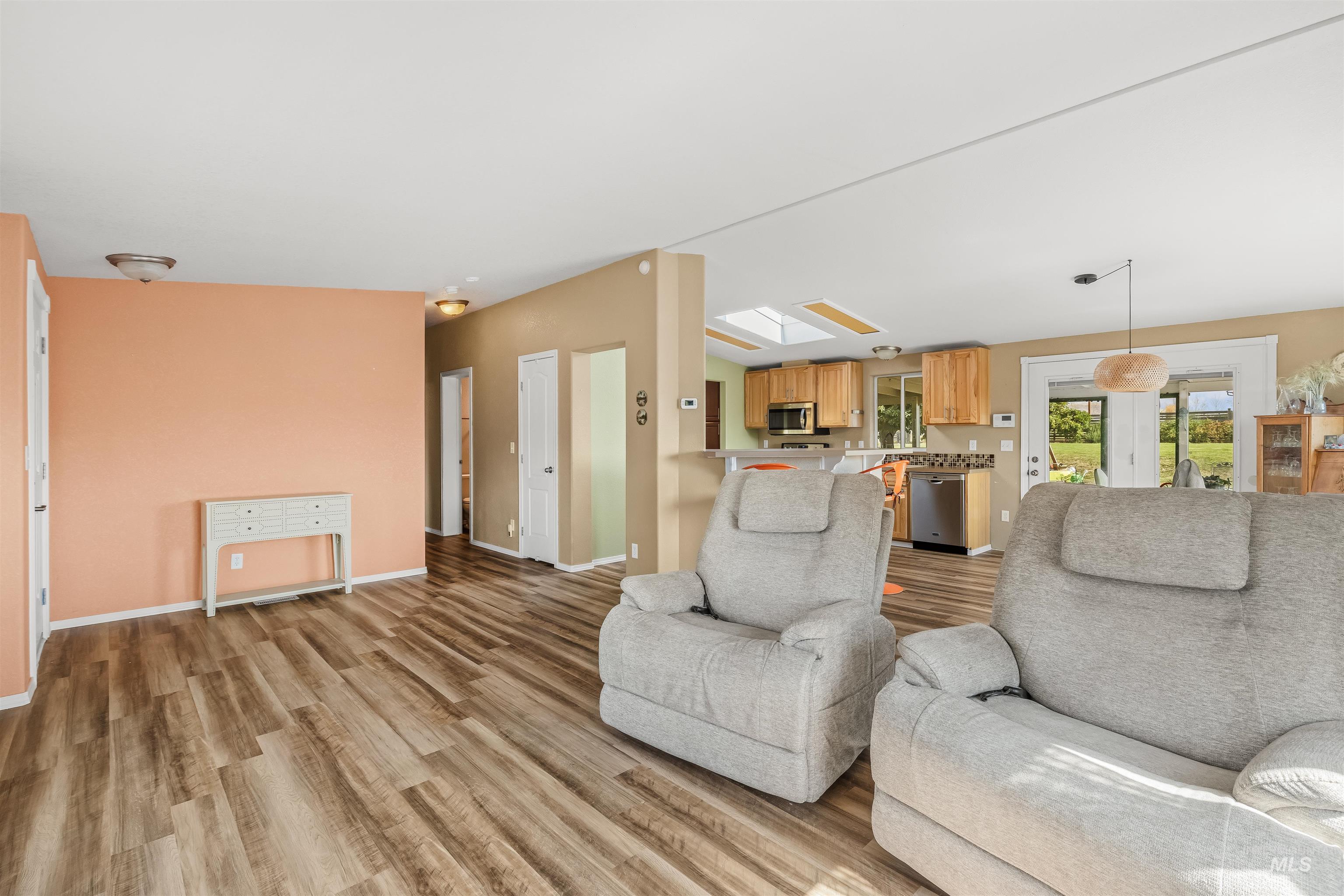 1057 Redhawk Dr, Lewiston, Idaho 83501, 3 Bedrooms, 2 Bathrooms, Residential For Sale, Price $425,000,MLS 98999031