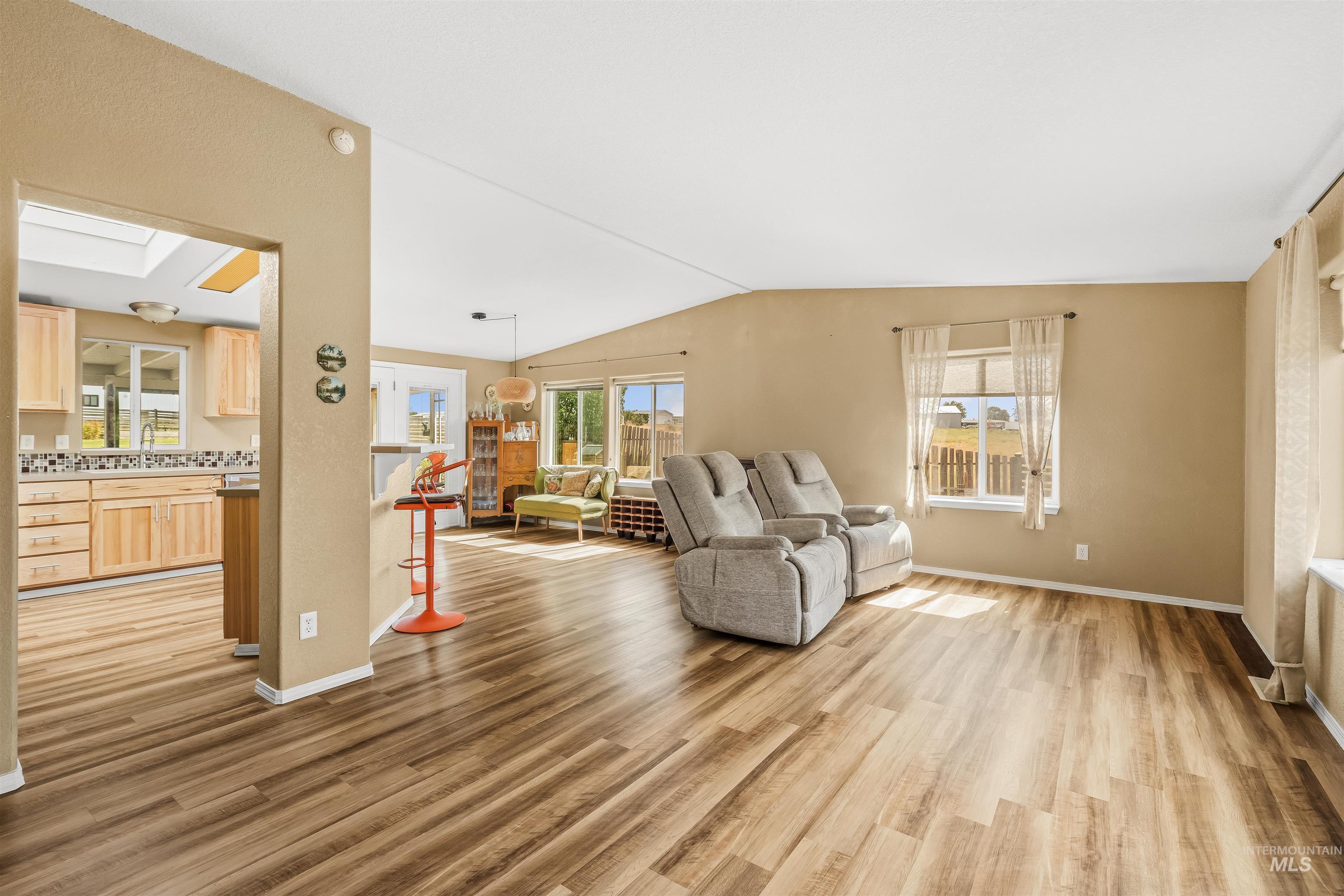 1057 Redhawk Dr, Lewiston, Idaho 83501, 3 Bedrooms, 2 Bathrooms, Residential For Sale, Price $425,000,MLS 98999031