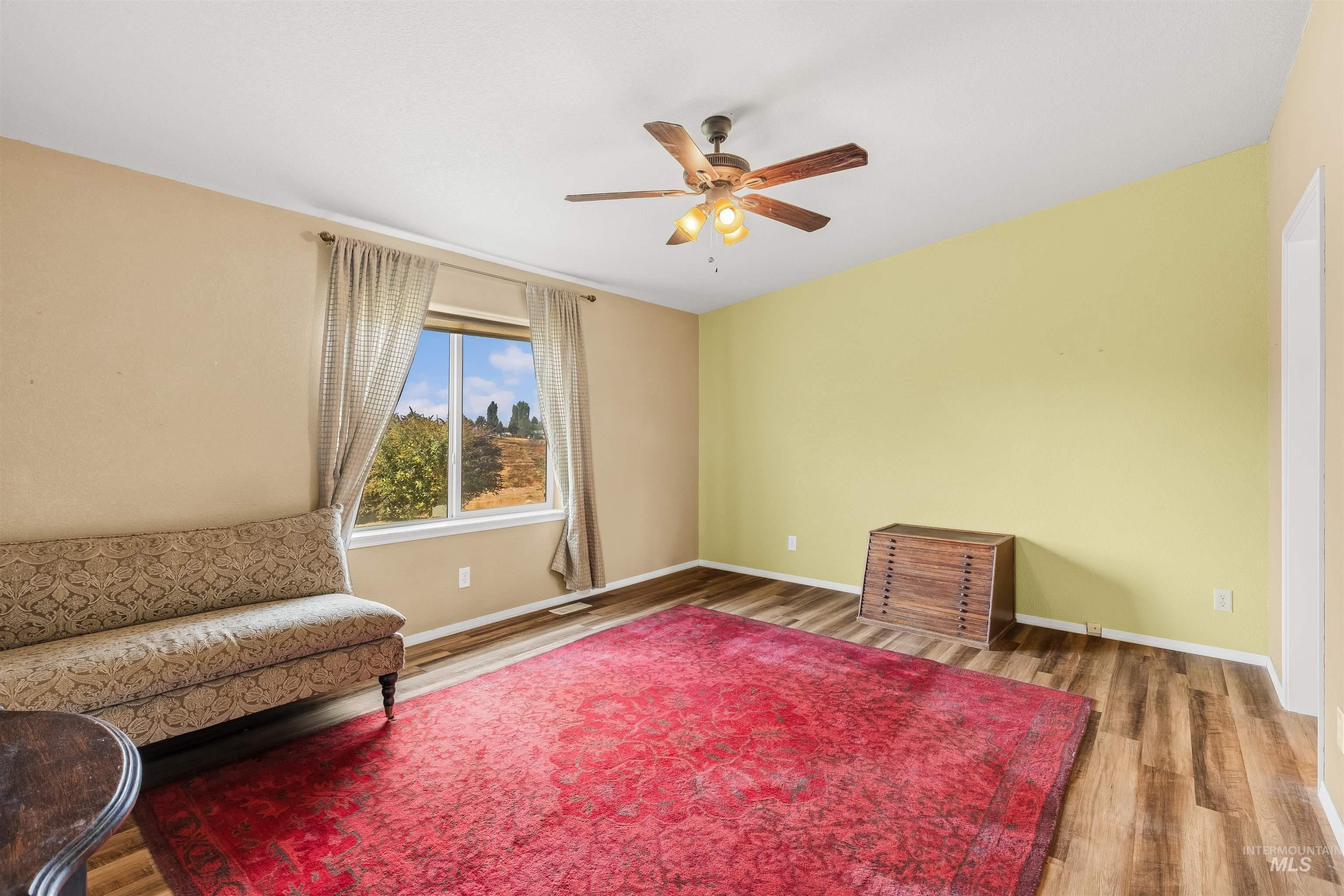 1057 Redhawk Dr, Lewiston, Idaho 83501, 3 Bedrooms, 2 Bathrooms, Residential For Sale, Price $425,000,MLS 98999031